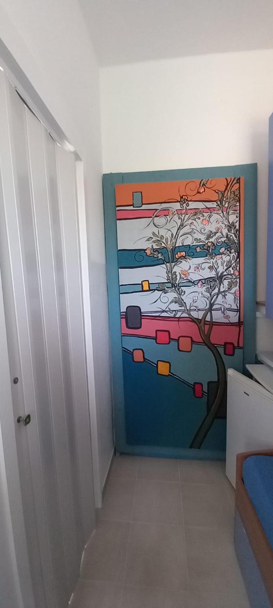 Double Room - Photo 9