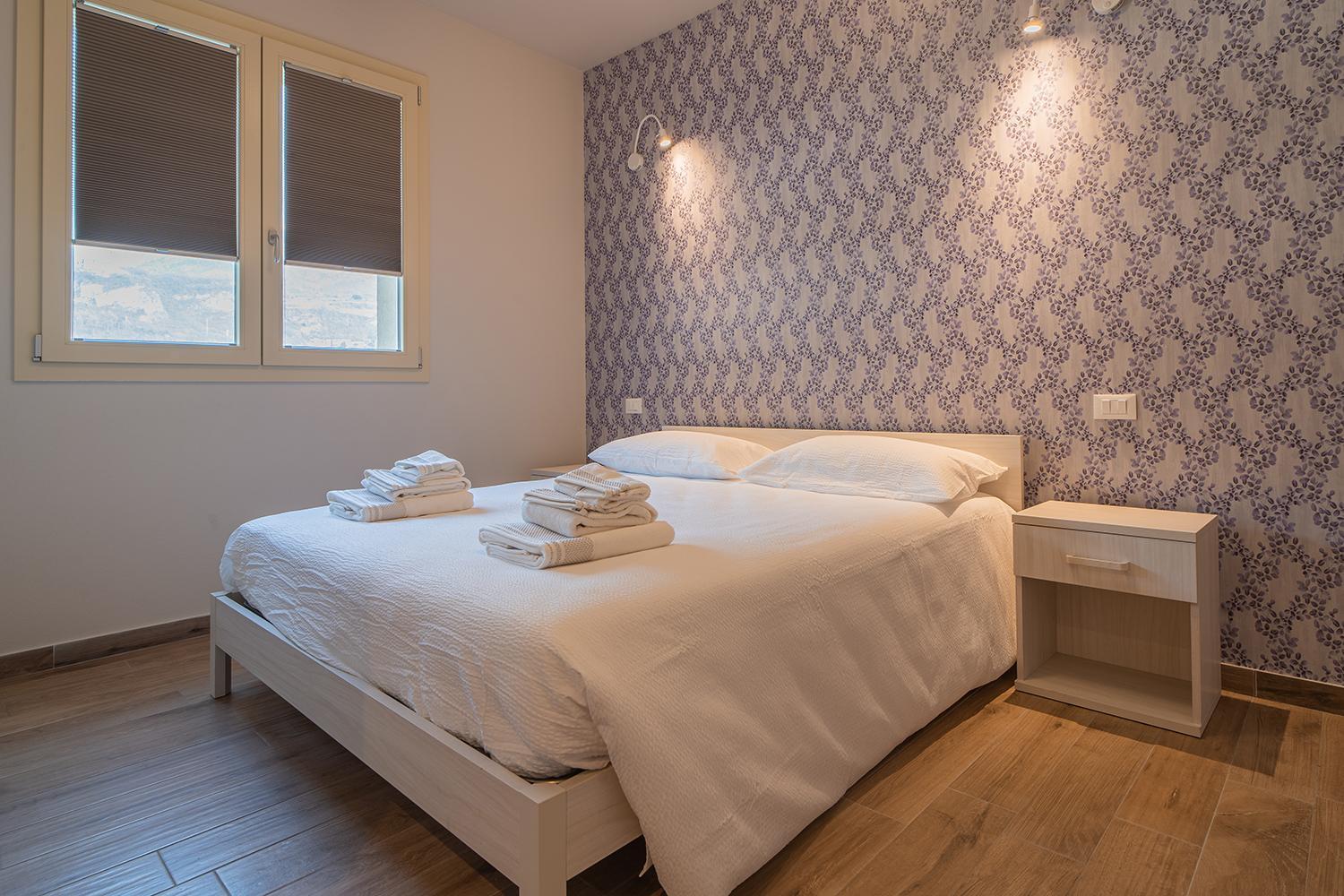 Double Room with Private Bathroom - Photo 1