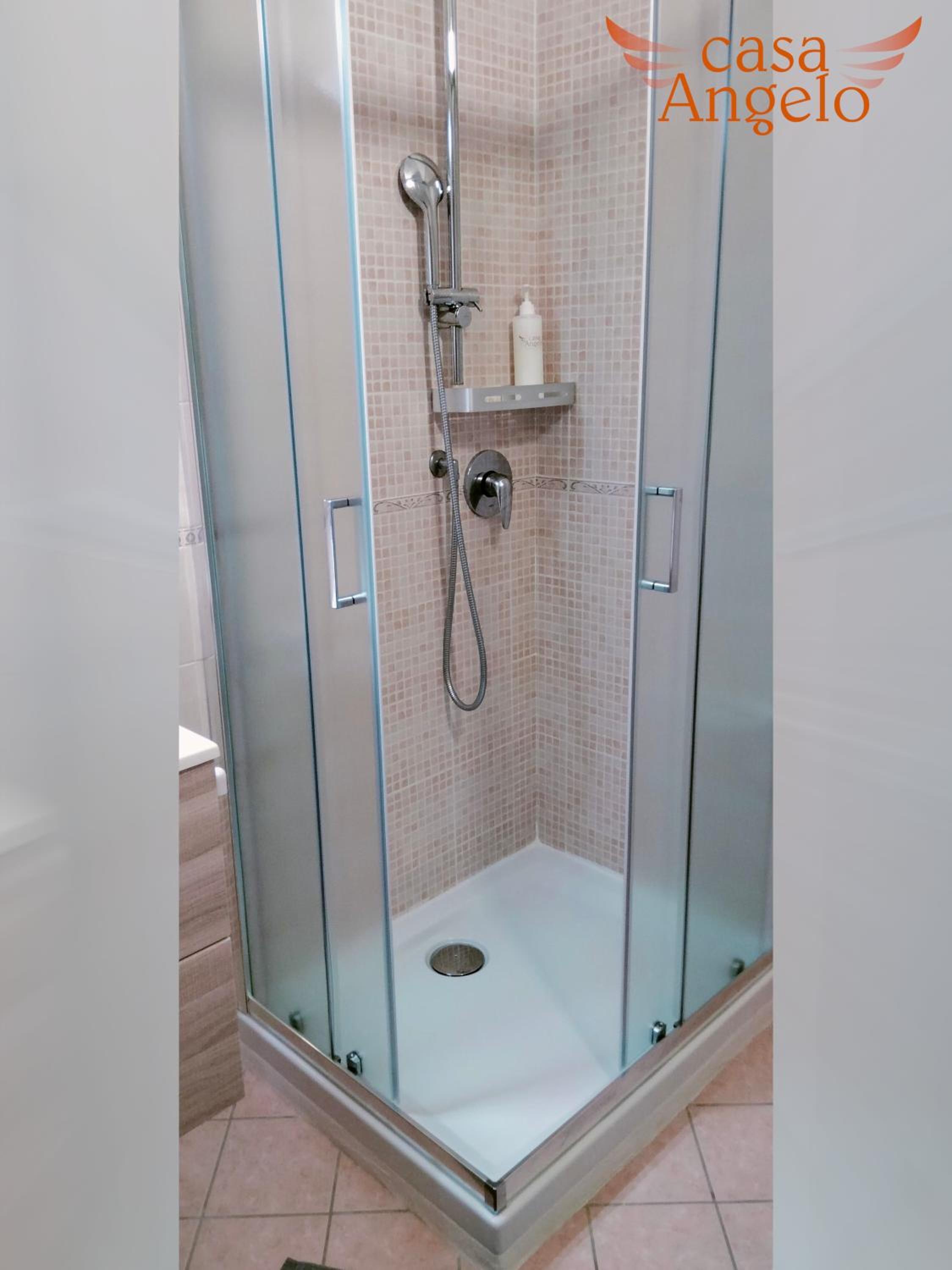 Double or Twin Room - Photo 18