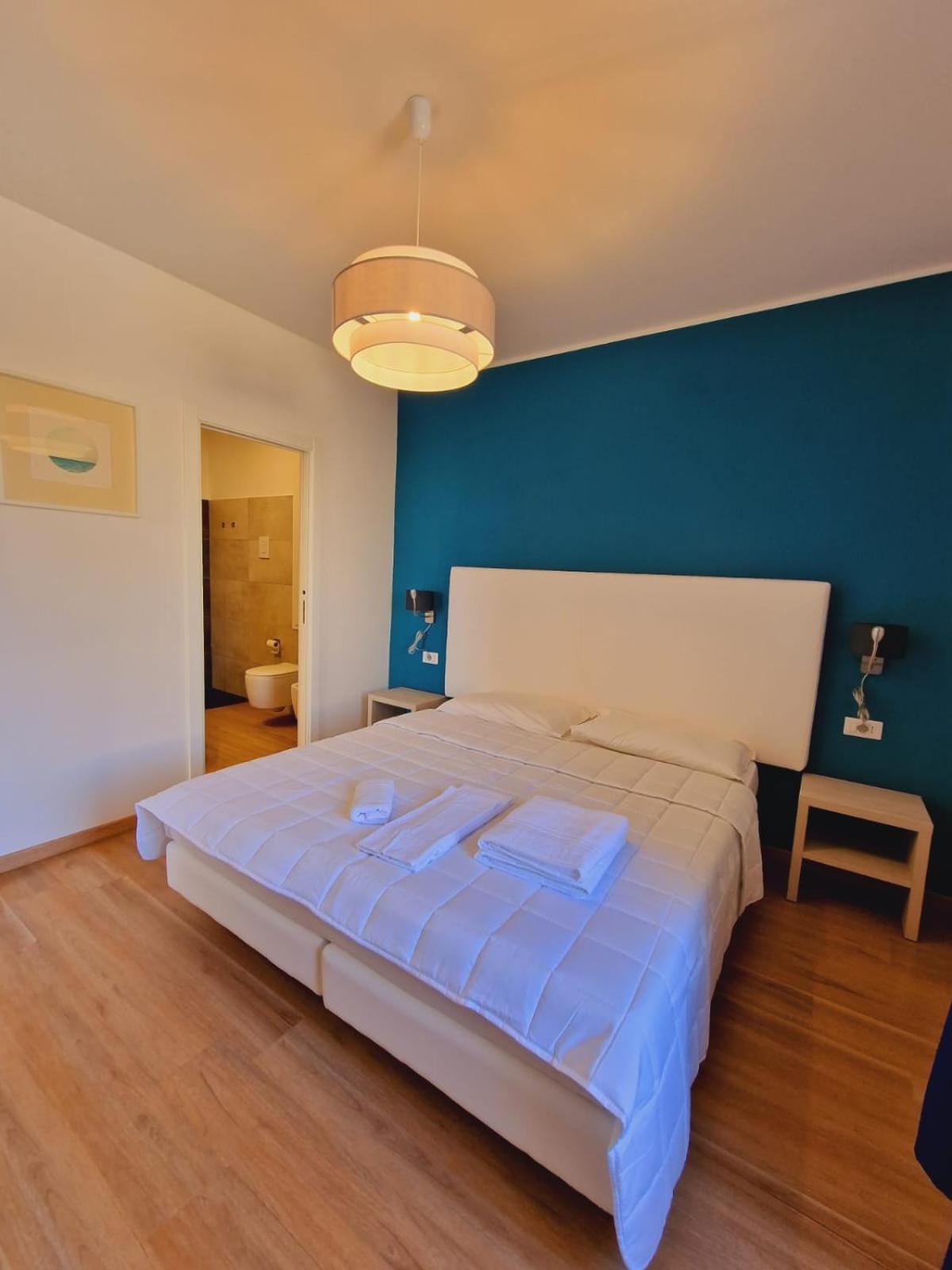 Deluxe Room photo 3