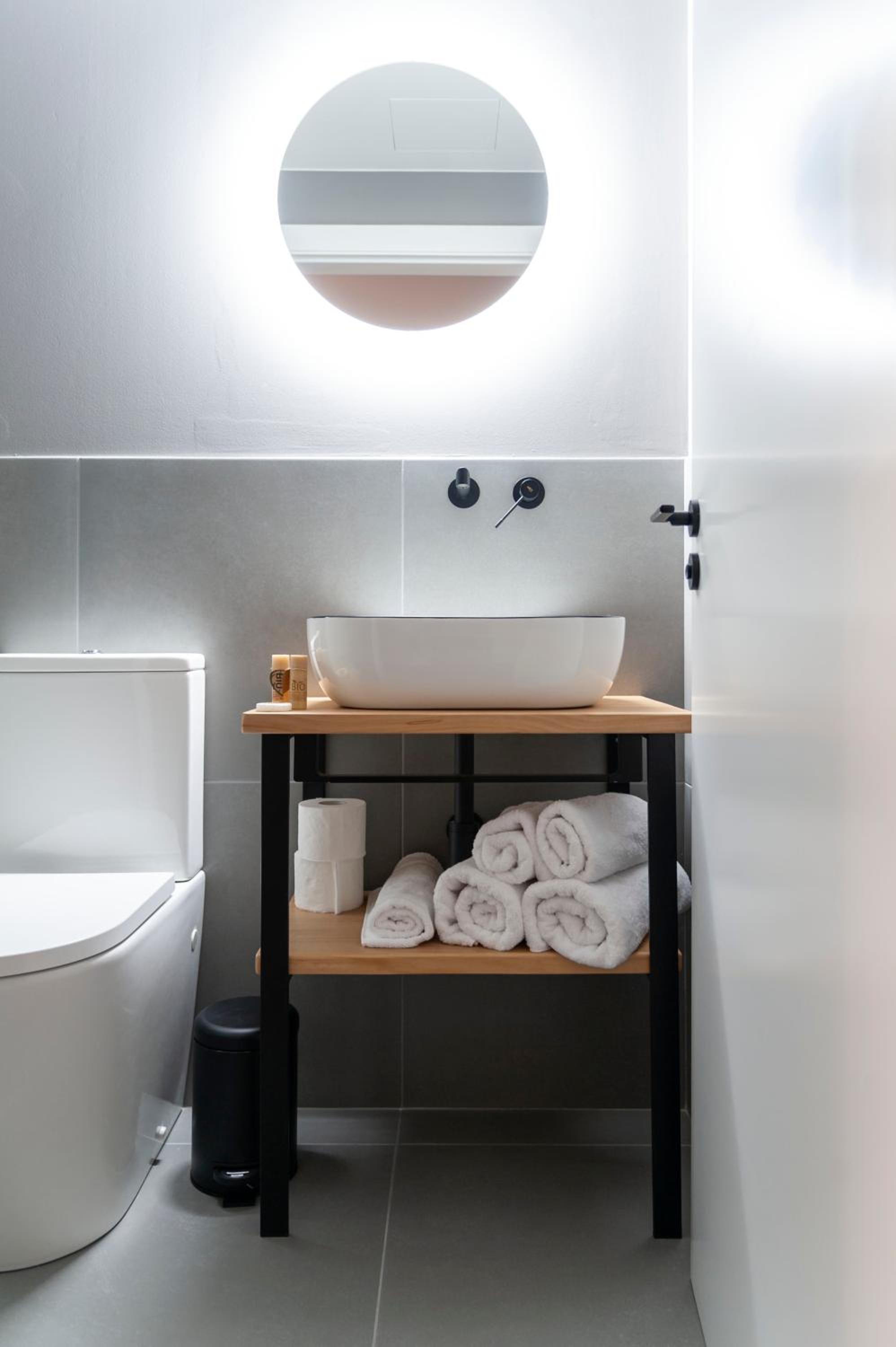 Hotel Albatros, Zdjęcie 6