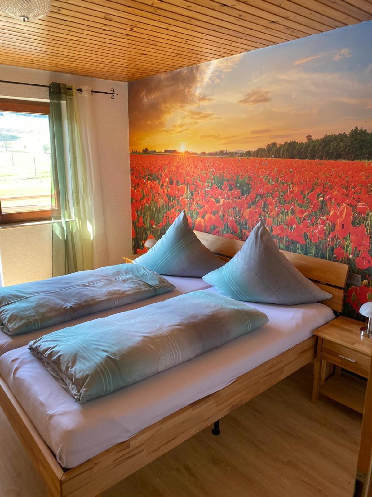 Double Room - Photo 14