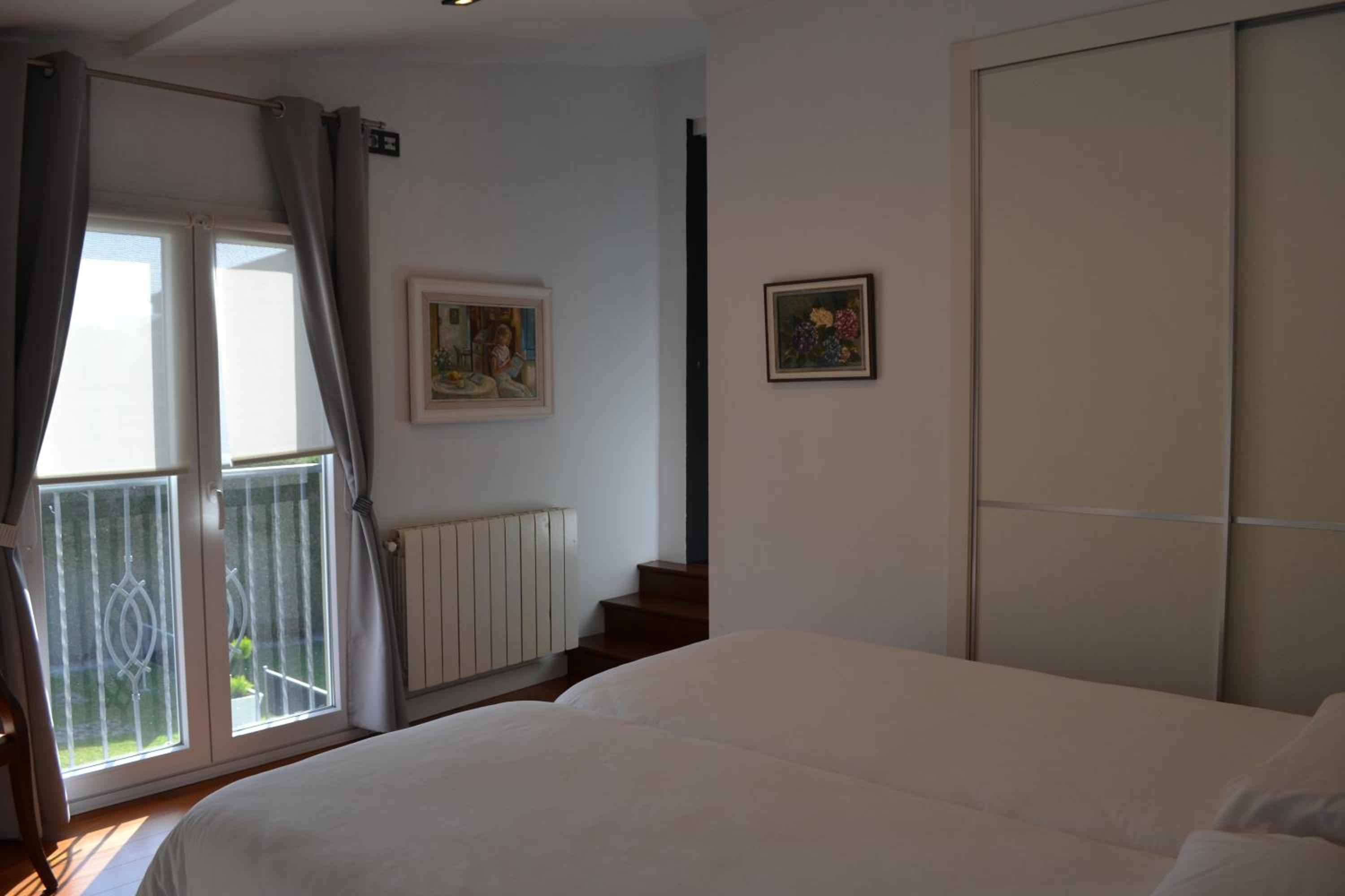Apartamento Dúplex