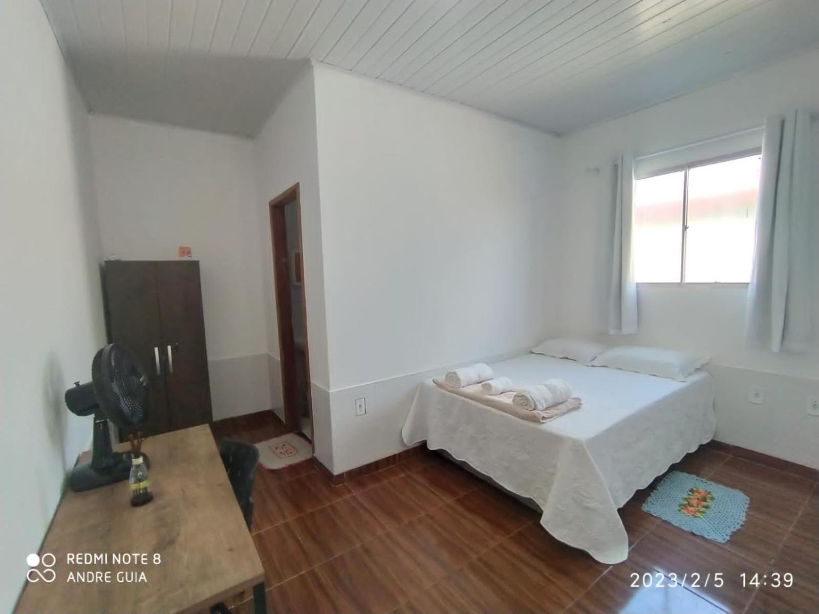 Suite with Mountain View photo 1
