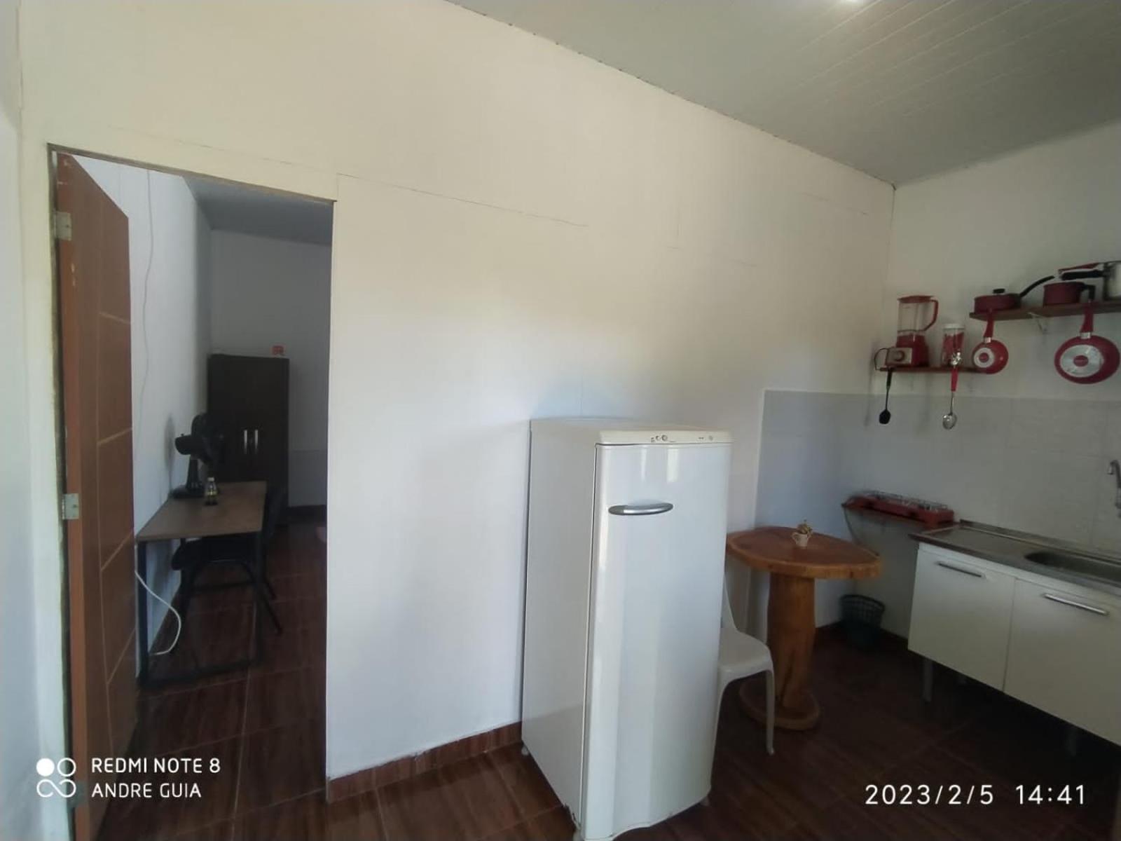 Suite with Mountain View photo 2