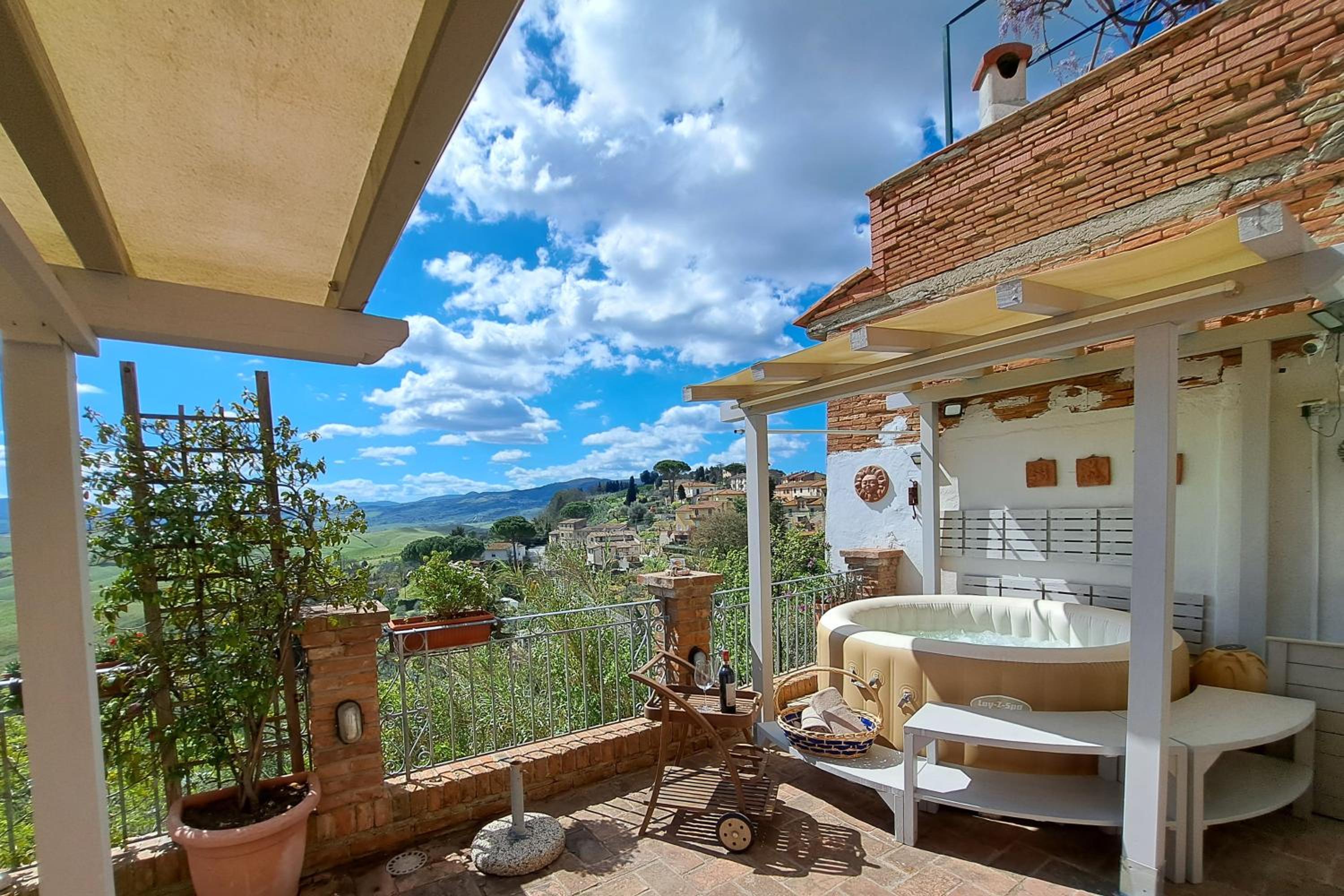 Holiday Home photo 2