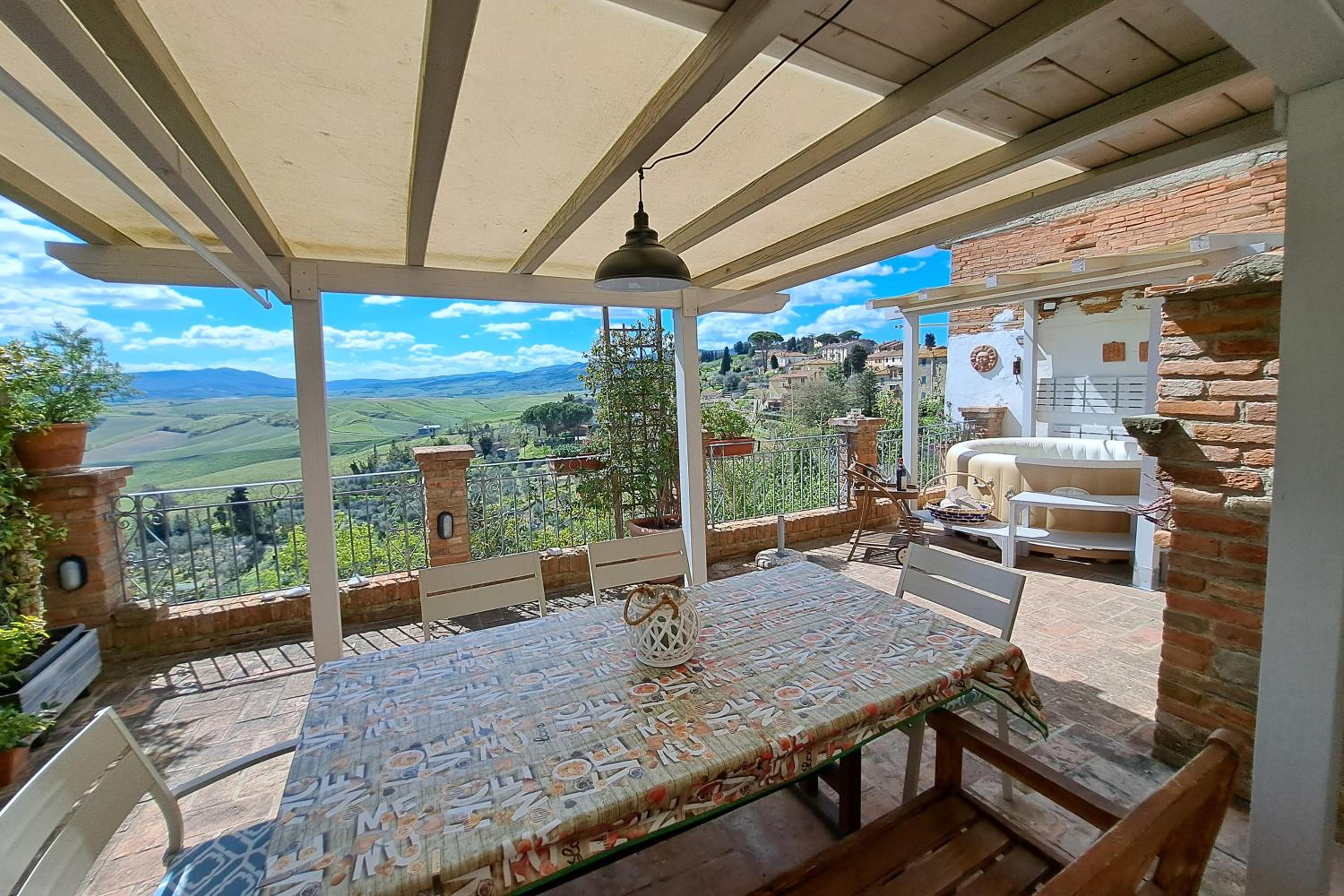Holiday Home photo 3