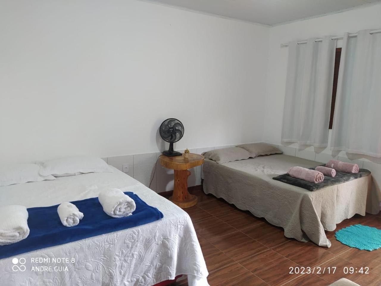 Suite with Mountain View photo 1