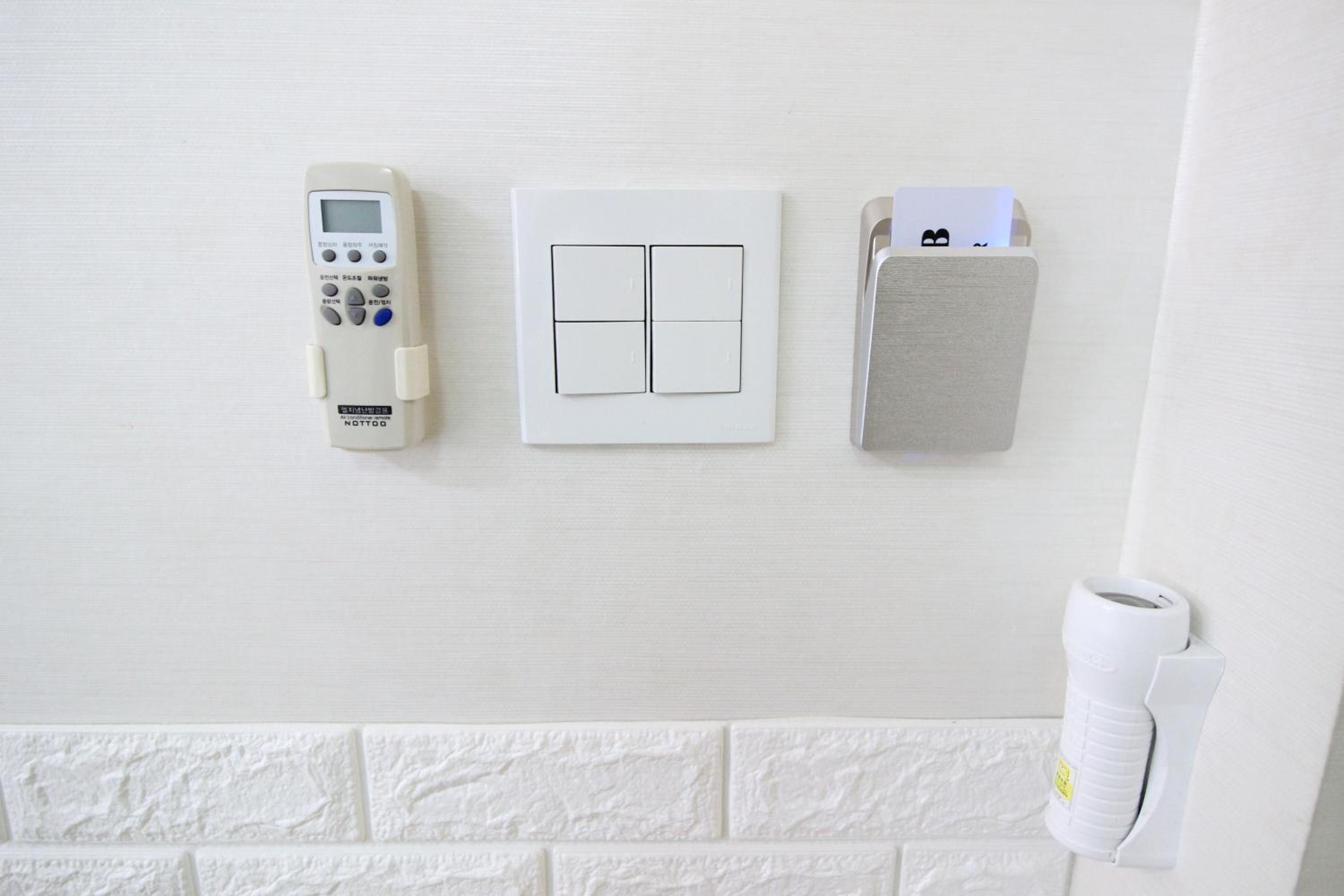 Double Room - Photo 3