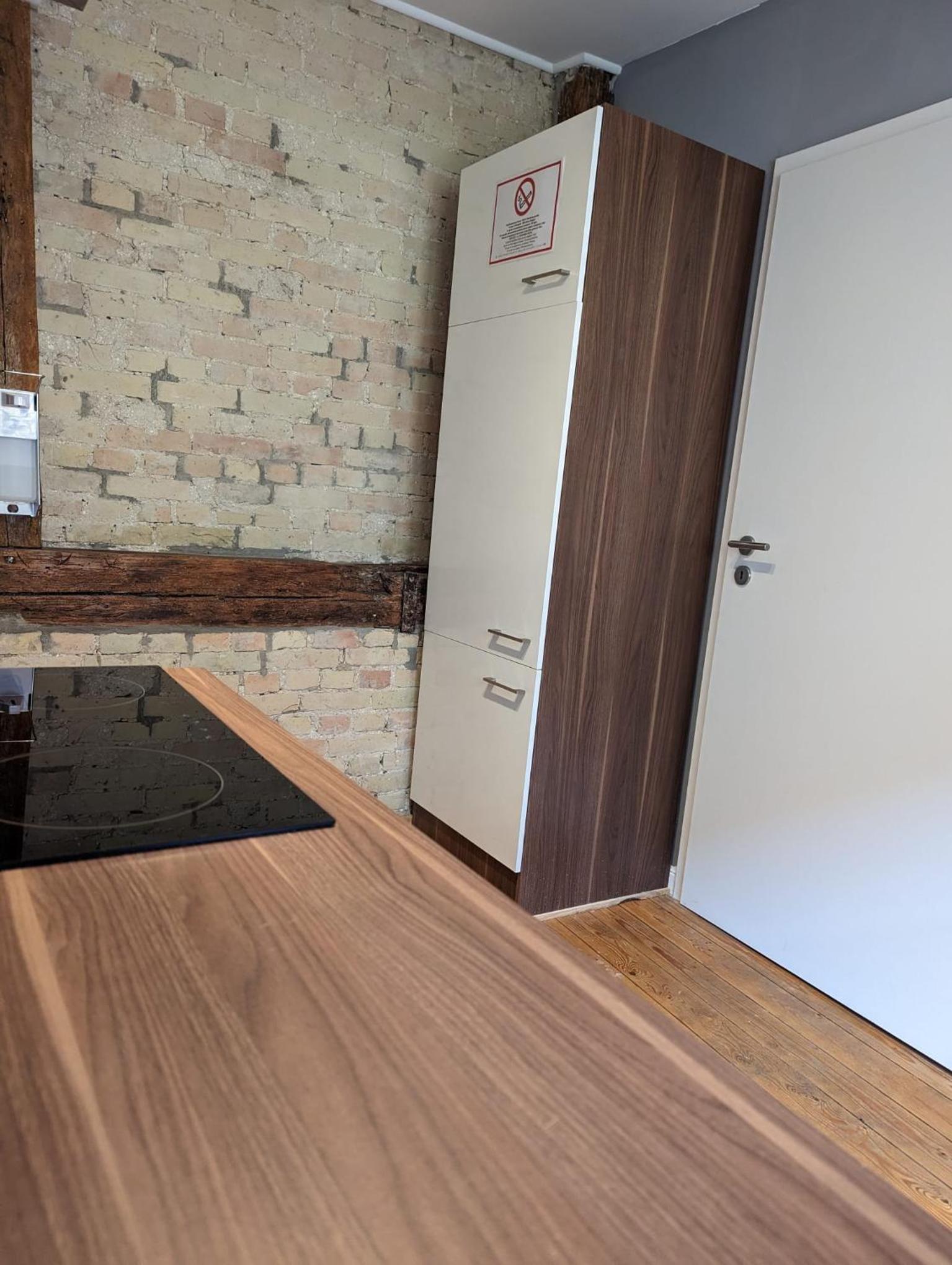 Two-Bedroom Apartment - Photo 31