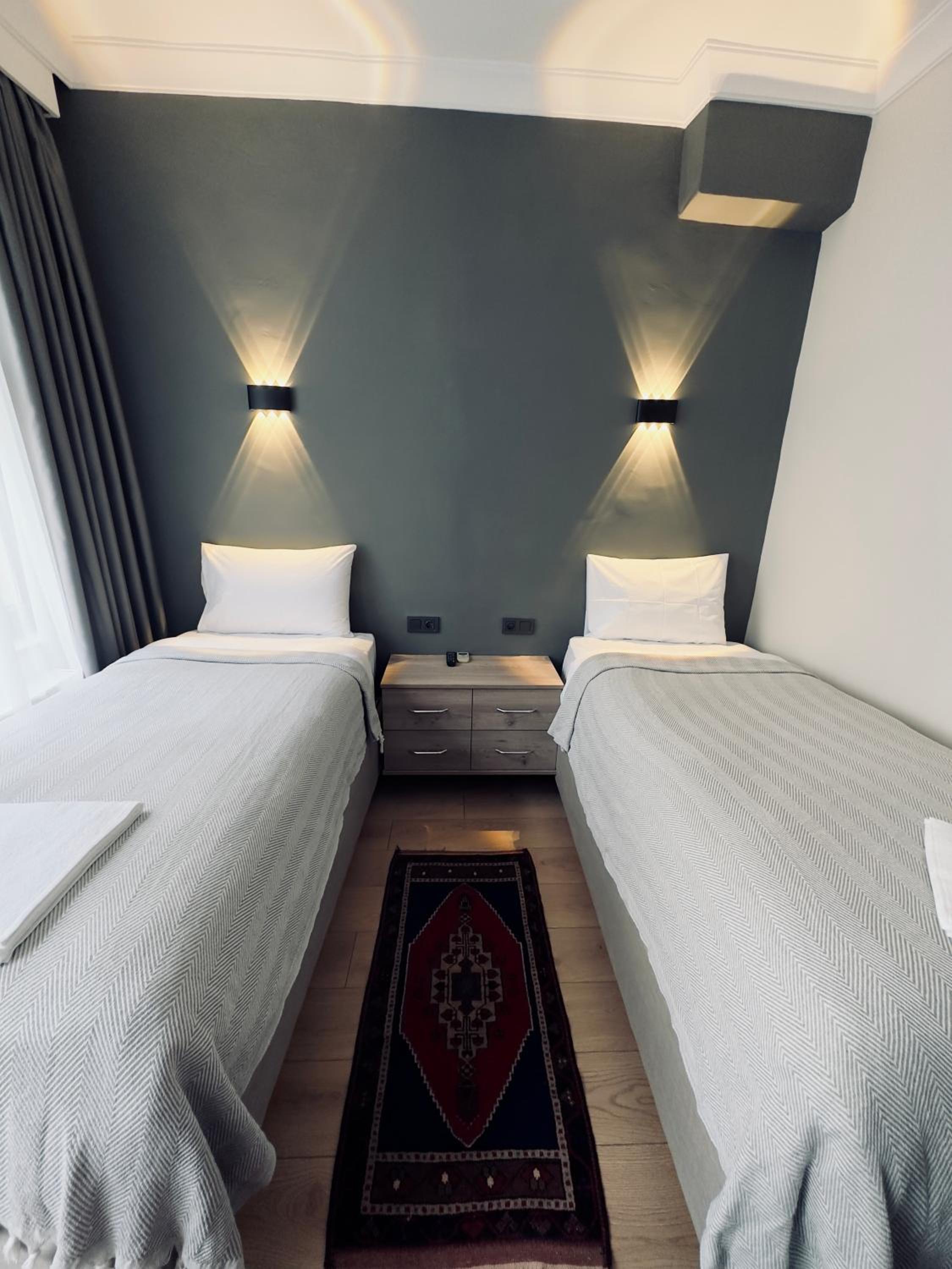 Family Suite photo 3
