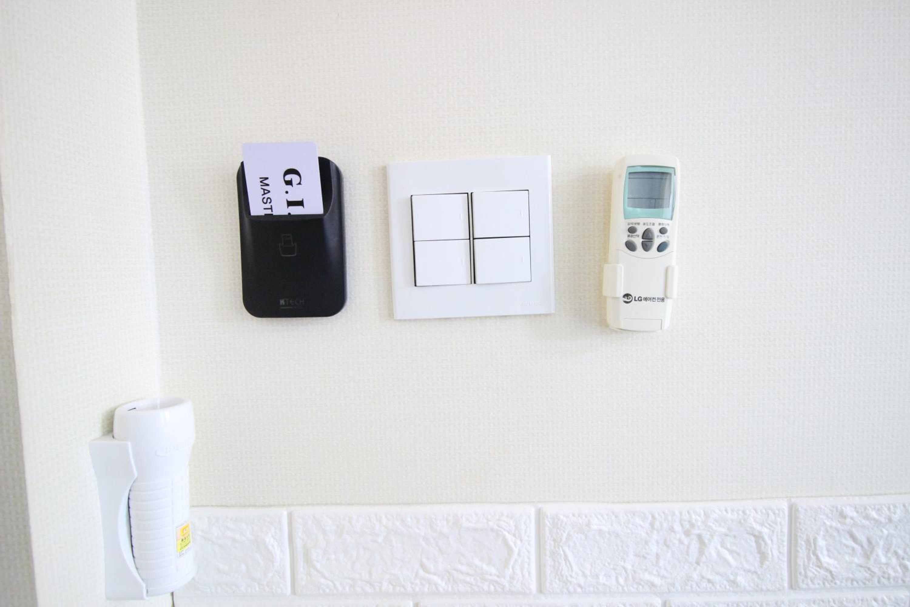 Triple Room - Photo 12