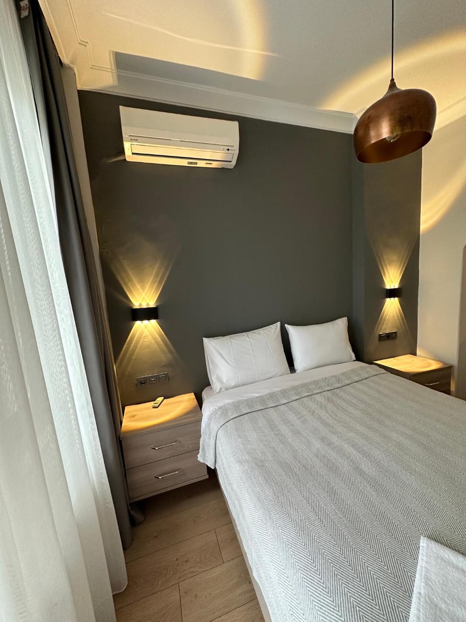 Family Suite photo 2