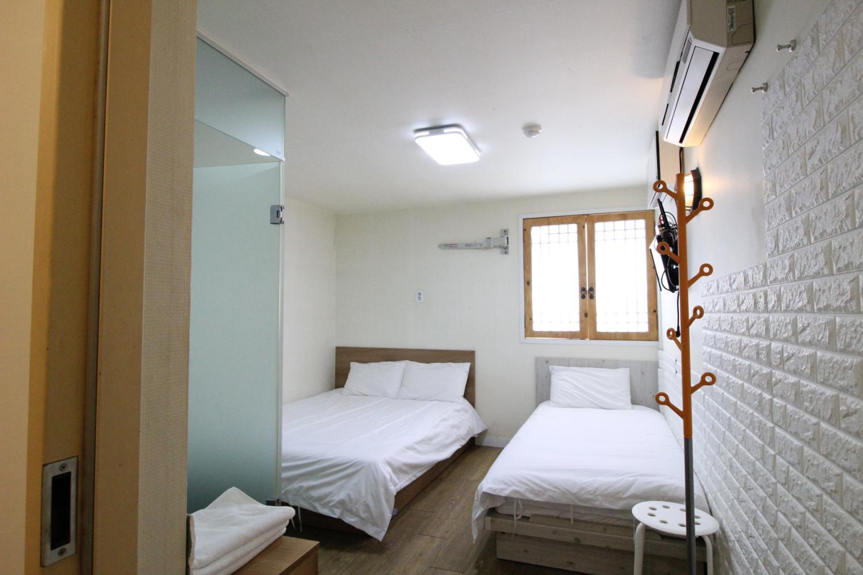 Triple Room - Photo 3