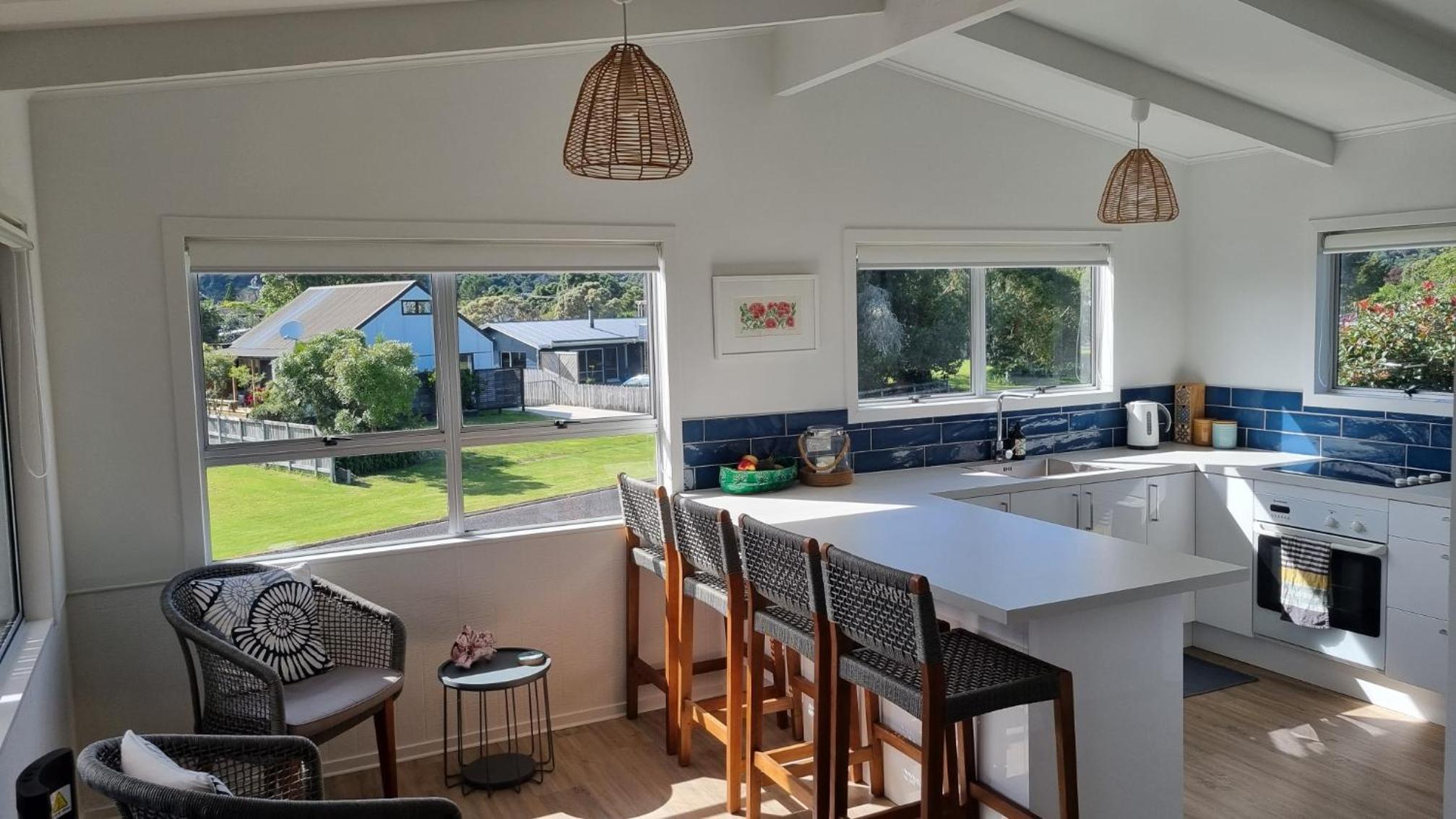 Vacation Home photo 1