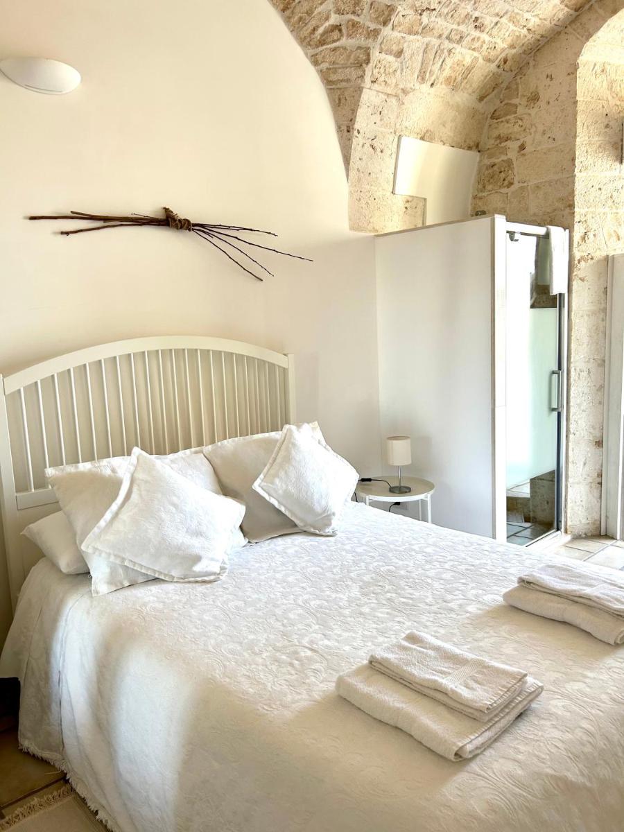 Superior Double or Twin Room photo 2