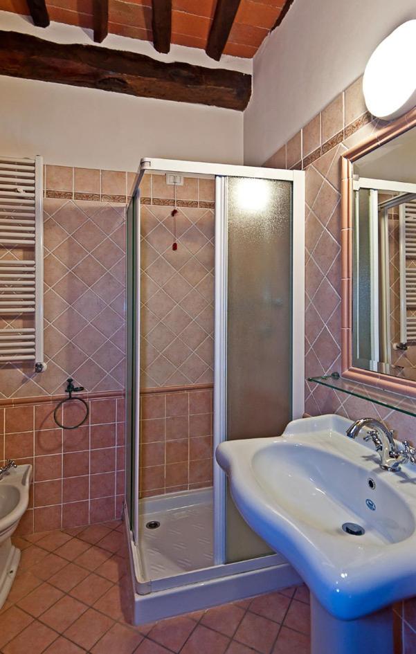 Deluxe Double Room - Photo 6