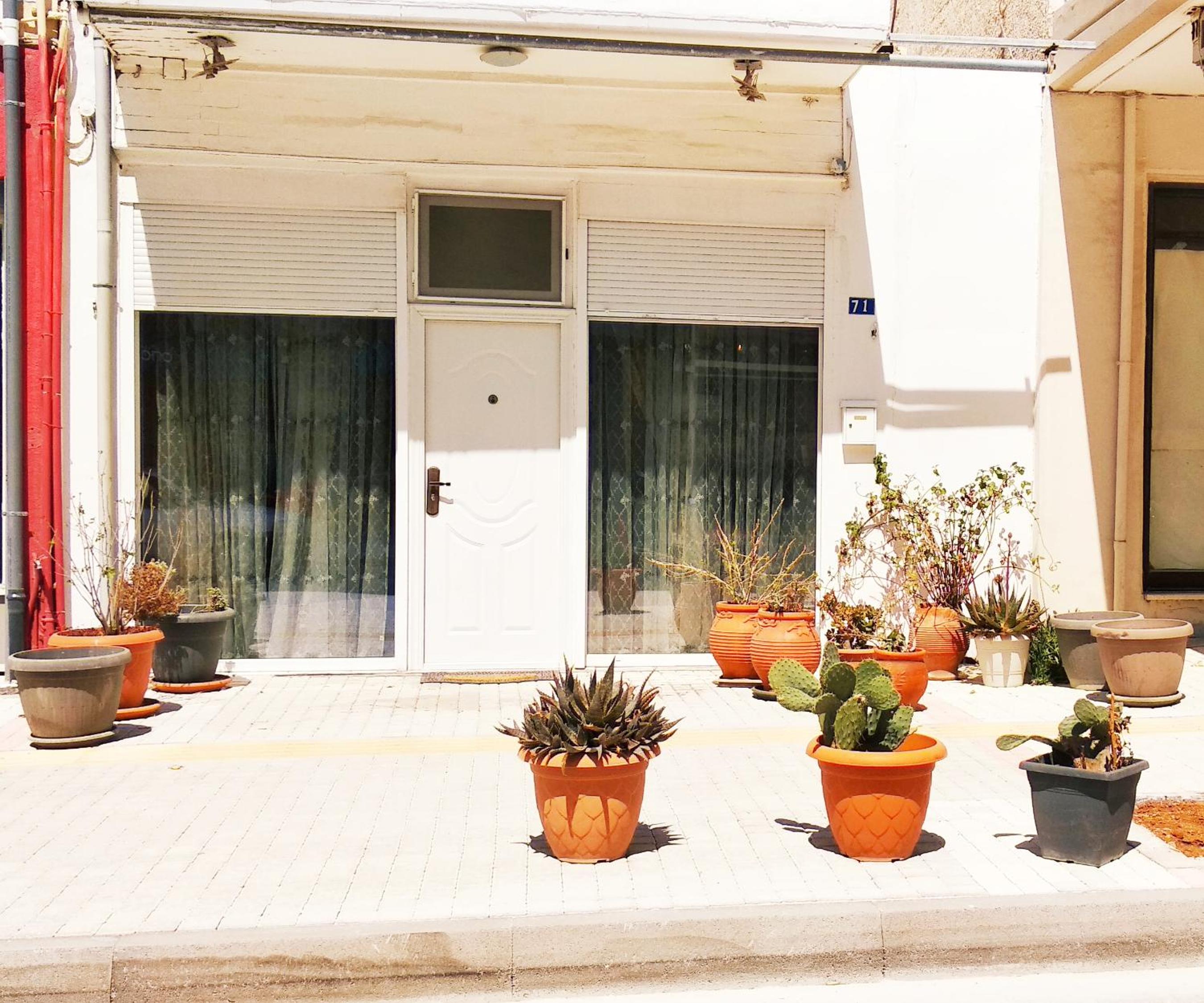 Apartment - Photo 3
