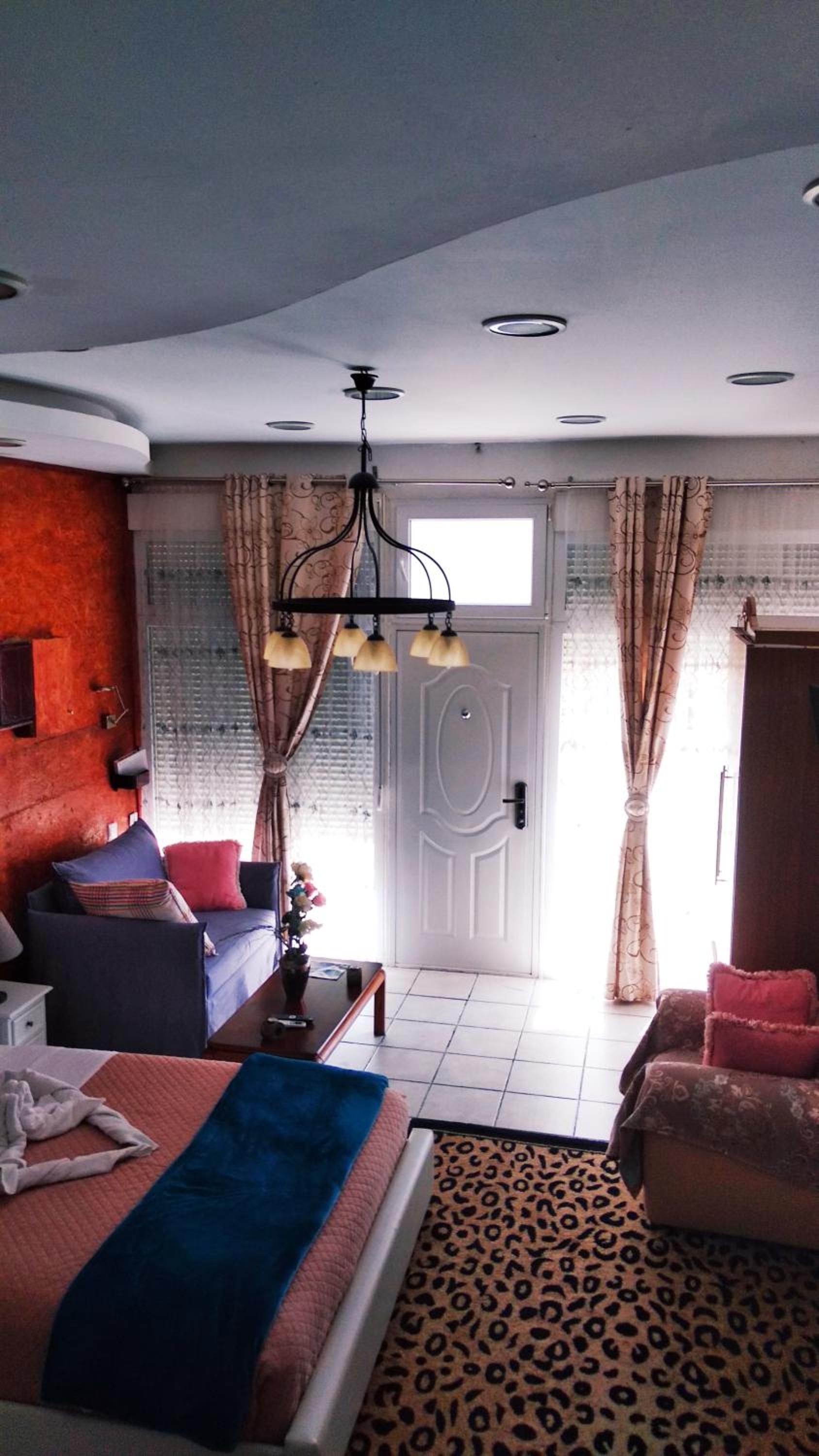 Apartment - Photo 7