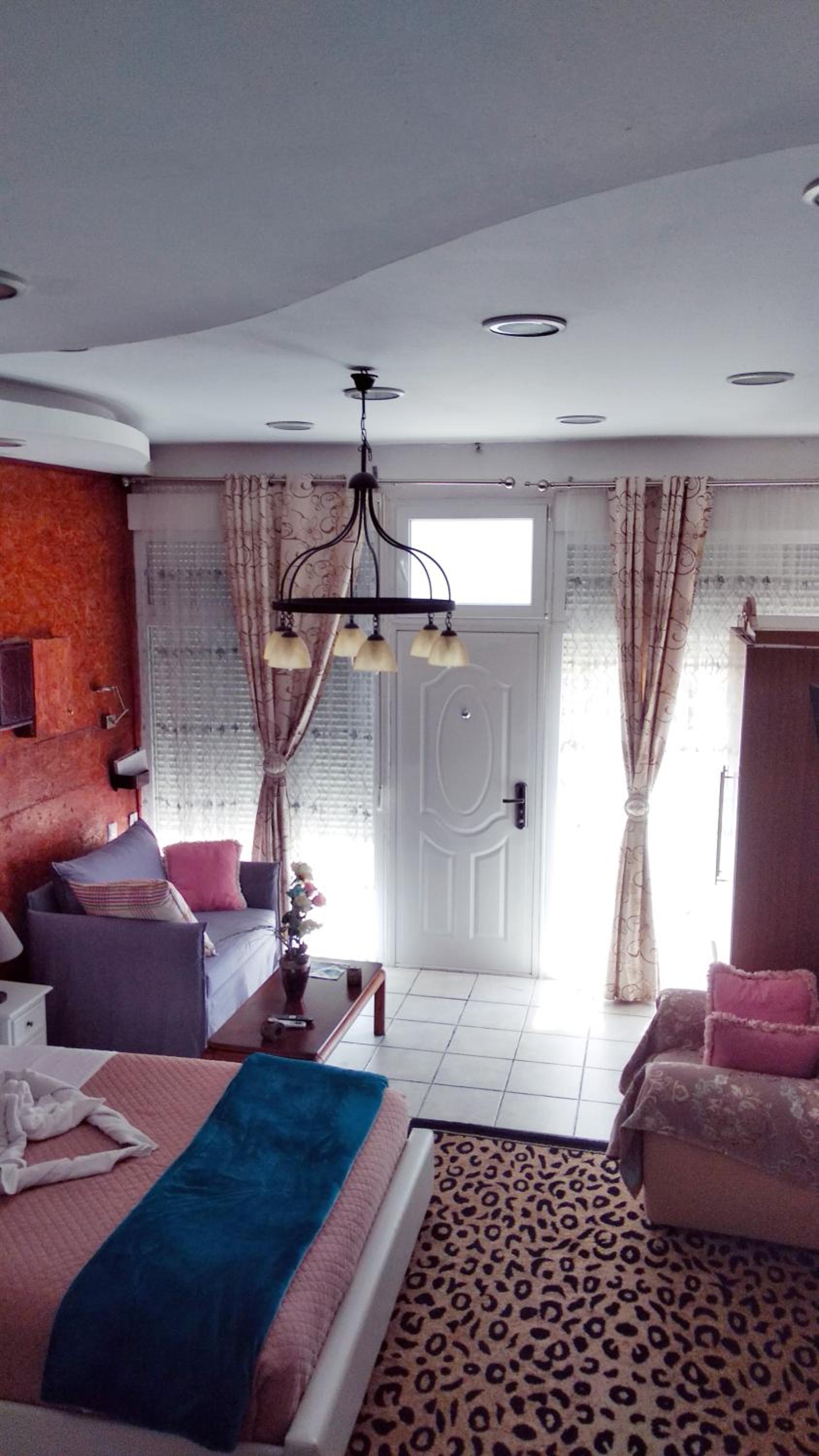 Apartment - Photo 9