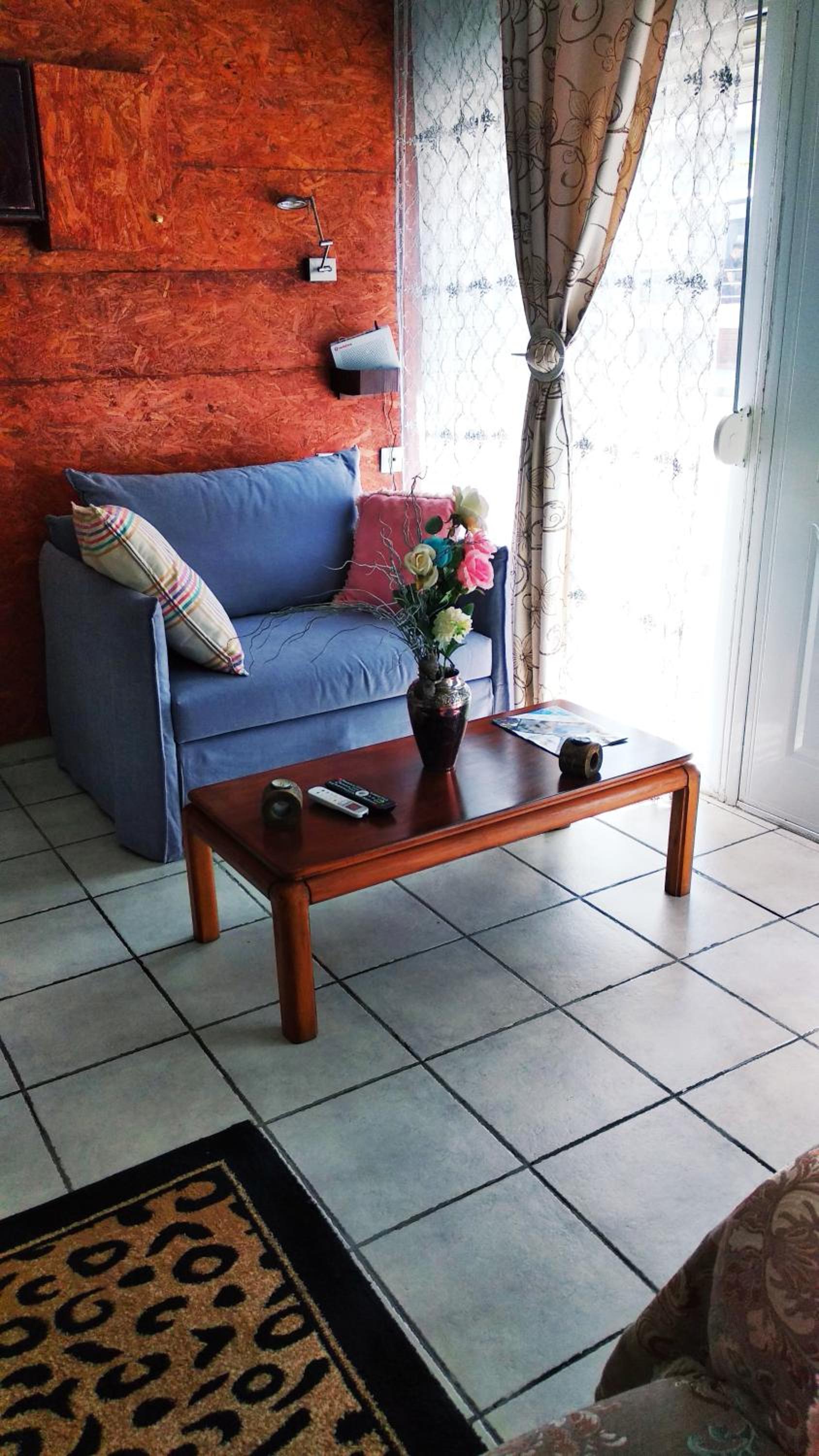 Apartment - Photo 12