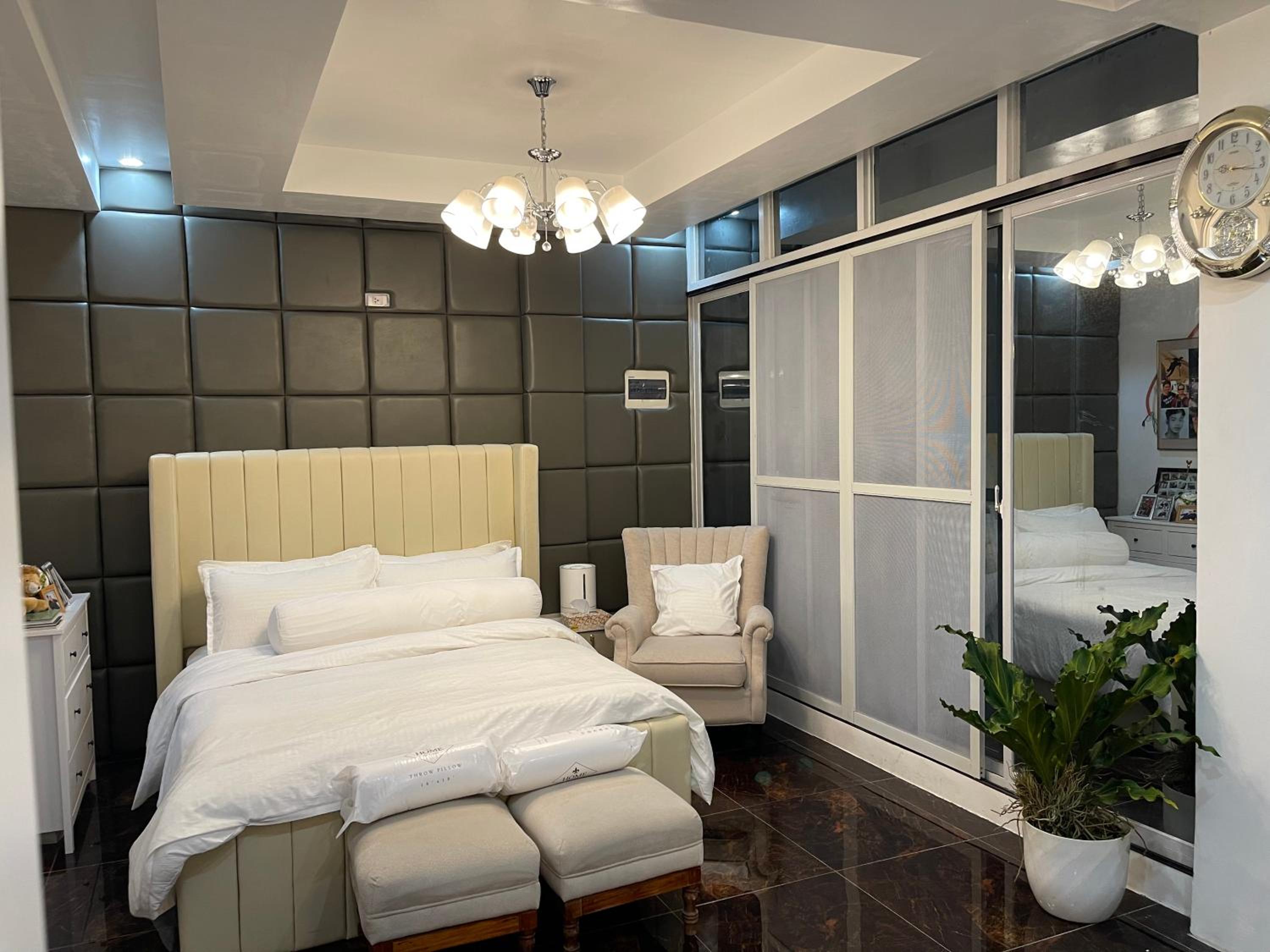 Suite with Garden View - Photo 1