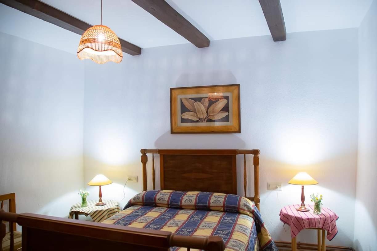 Casa de Vacaciones