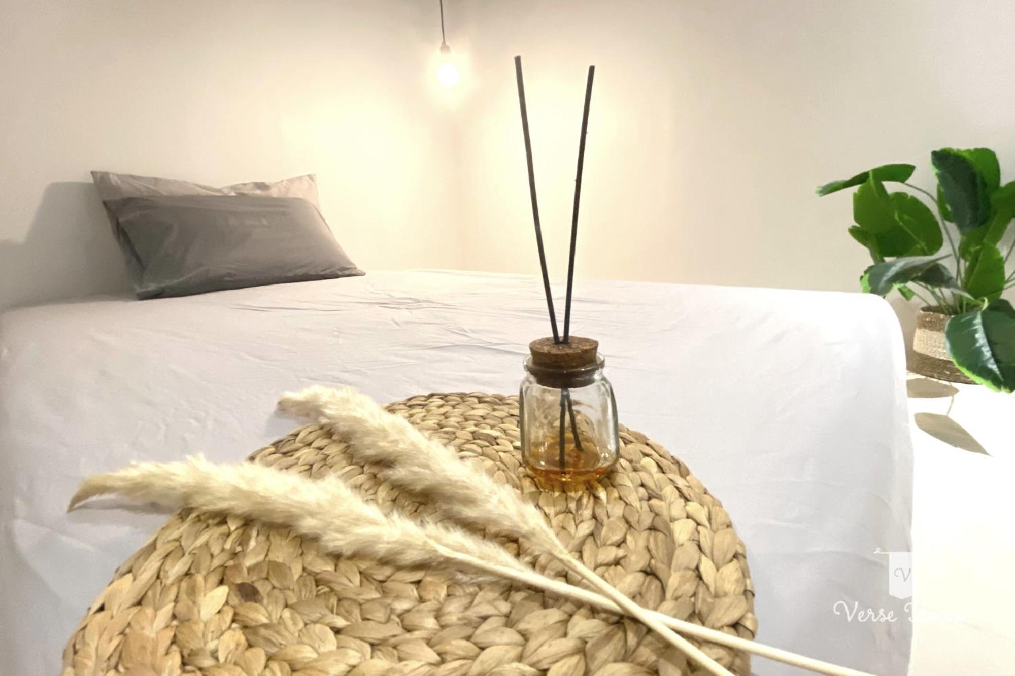 Standard Single Room photo 1