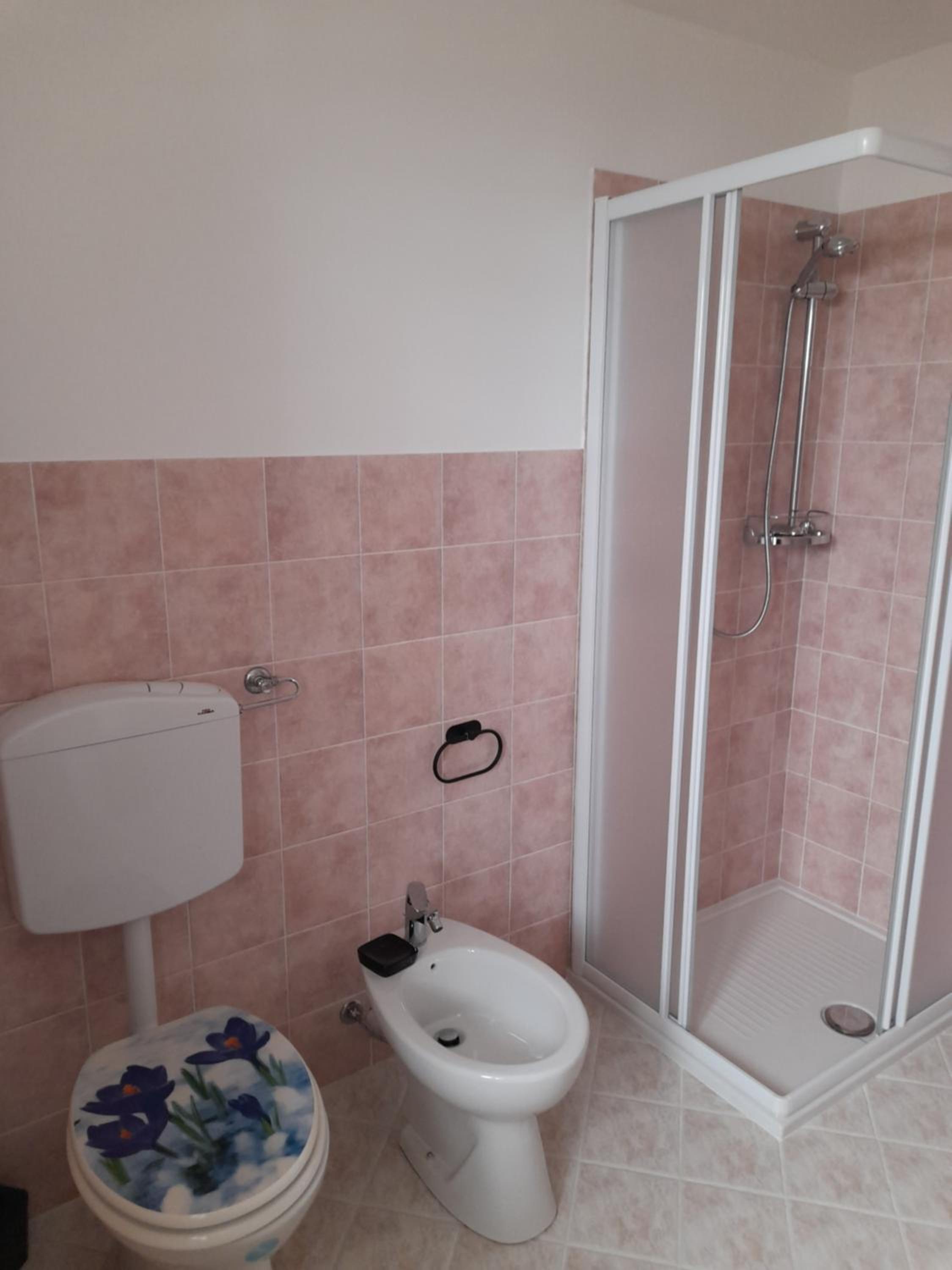Large Double Room photo 2