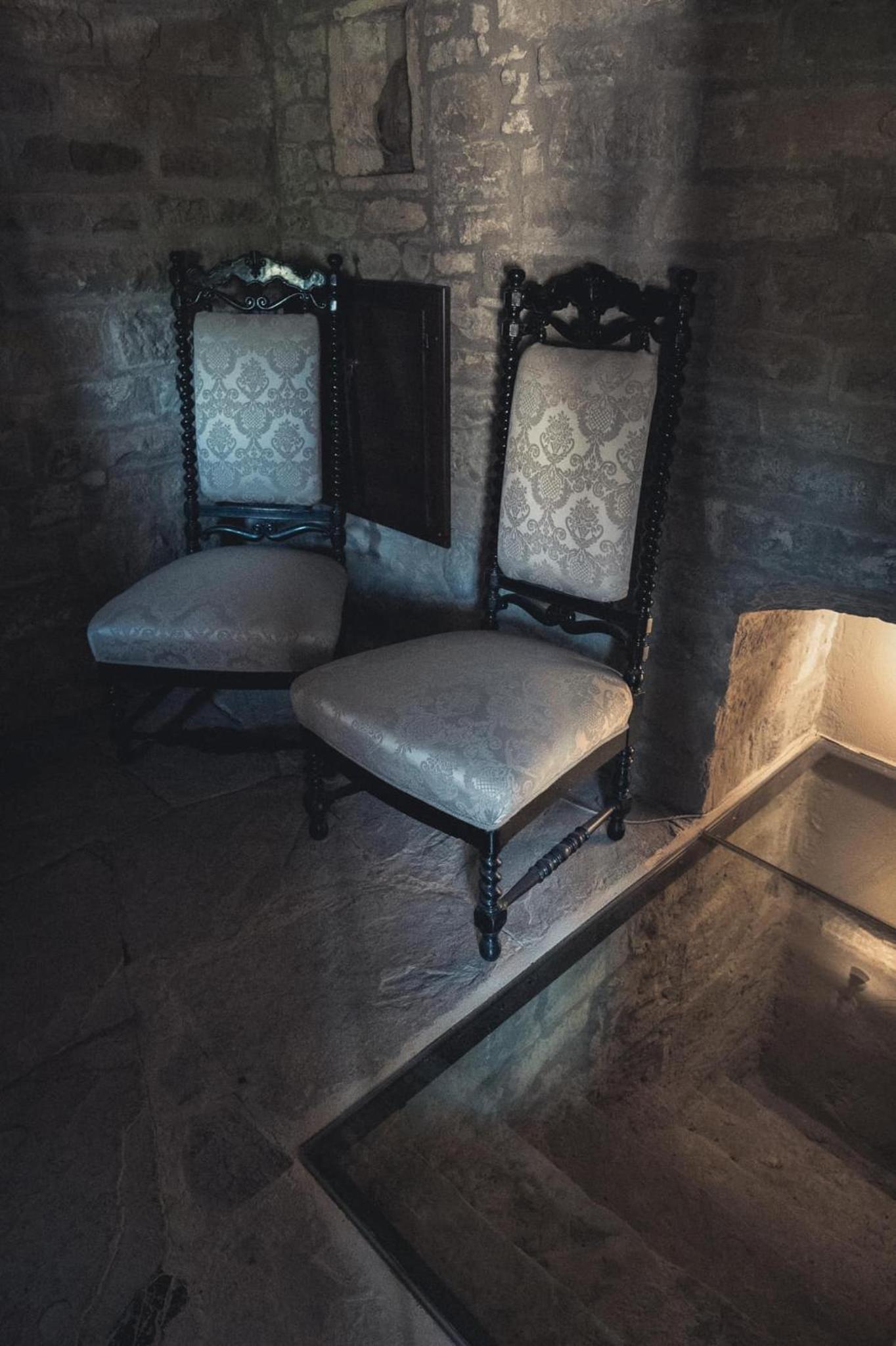 Suite photo 3