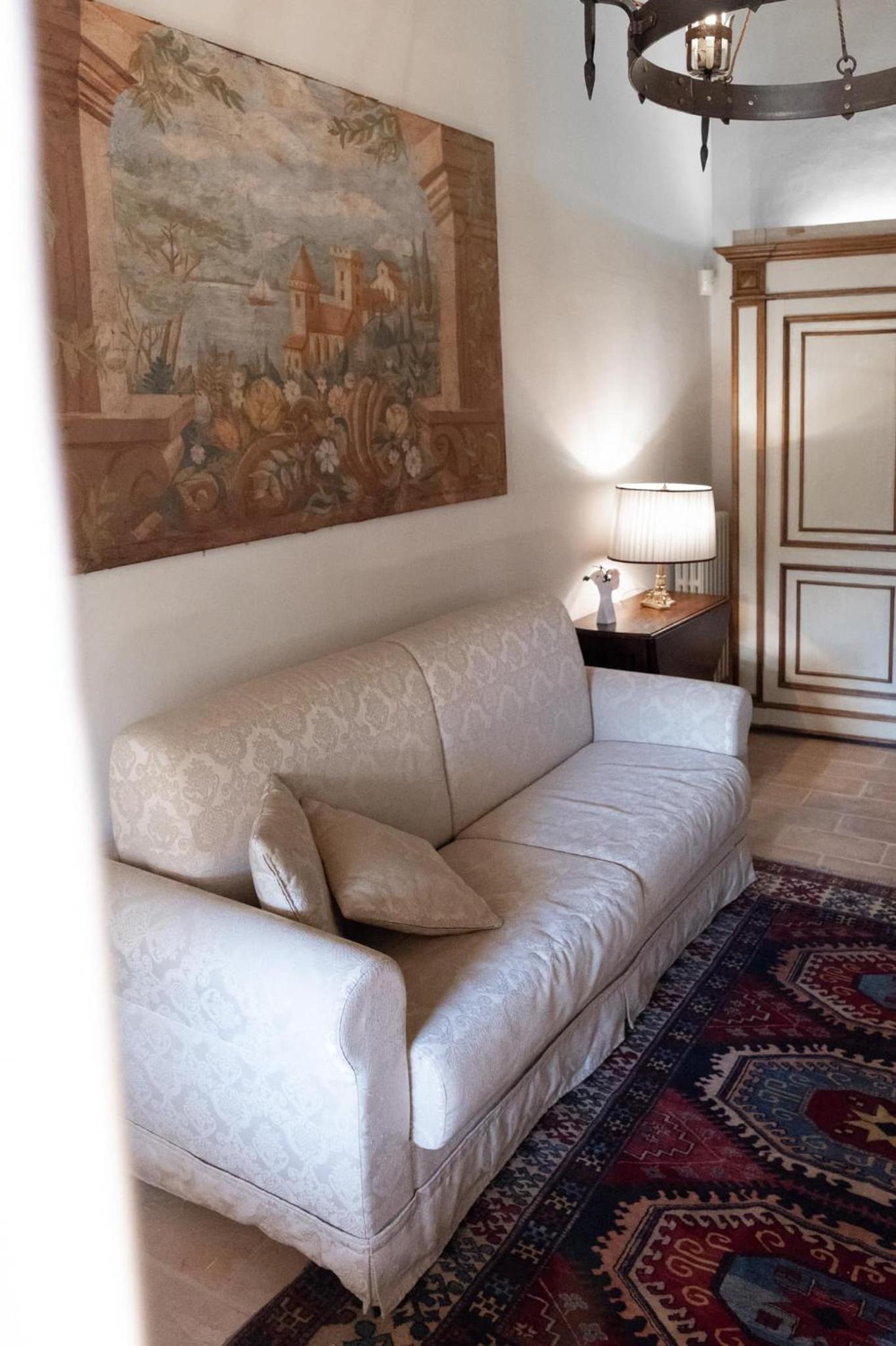 Junior Suite - Photo 2