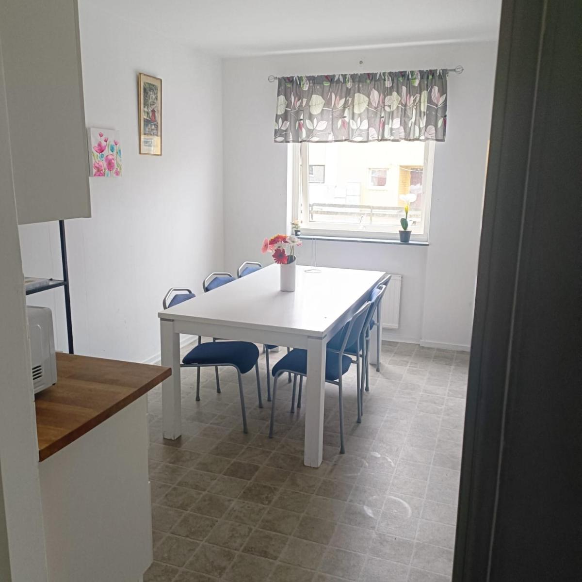 Deluxe Room photo 1