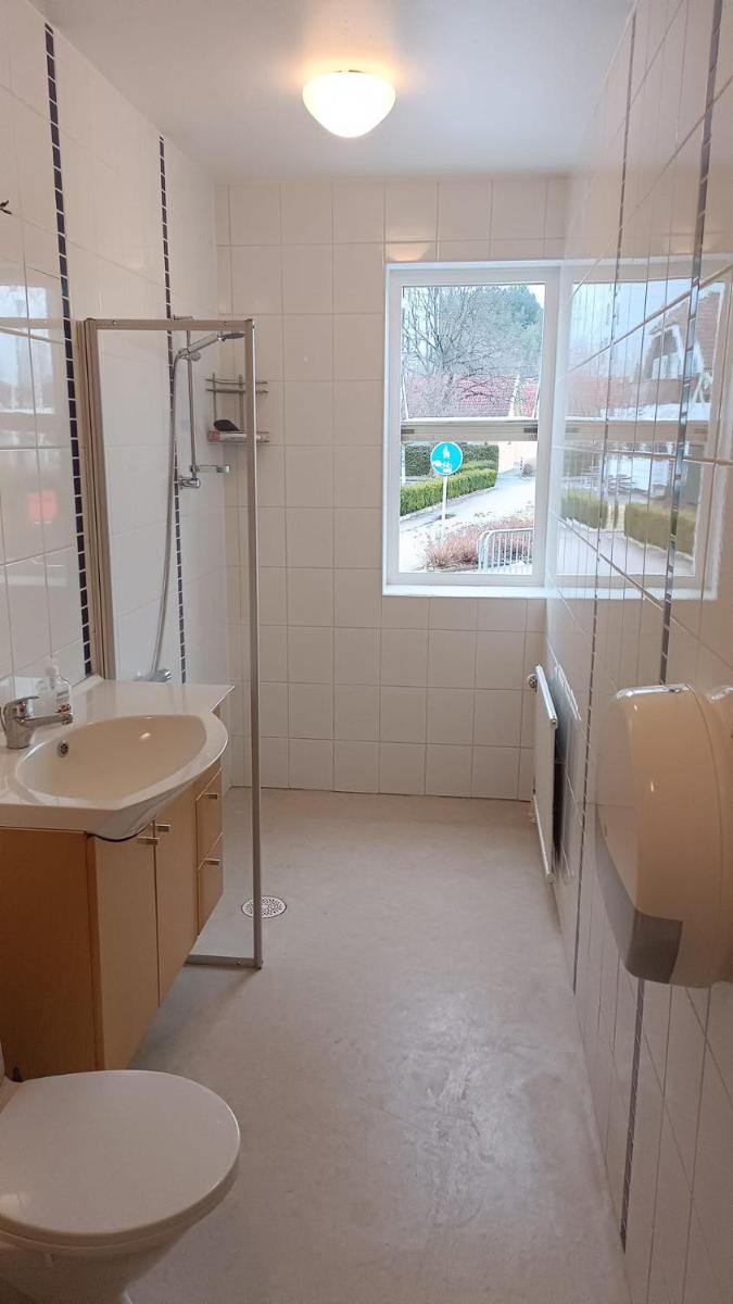 Deluxe Double or Twin Room photo 2