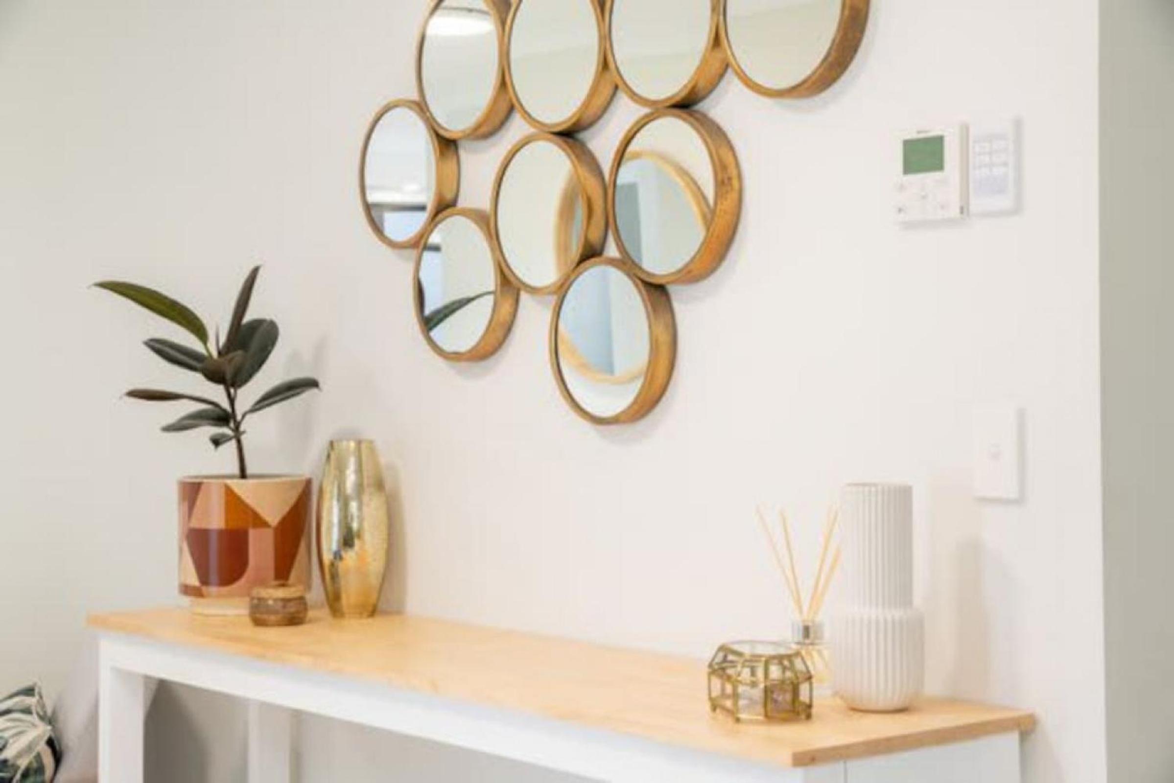Vacation Home photo 2