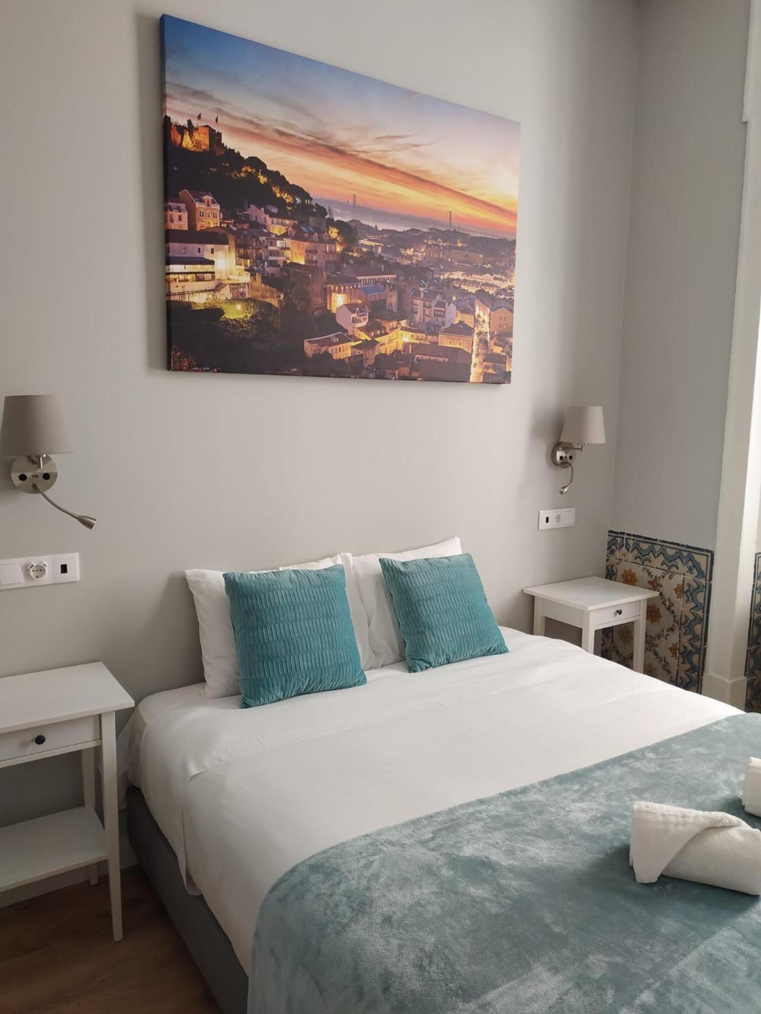 Superior Suite photo 2