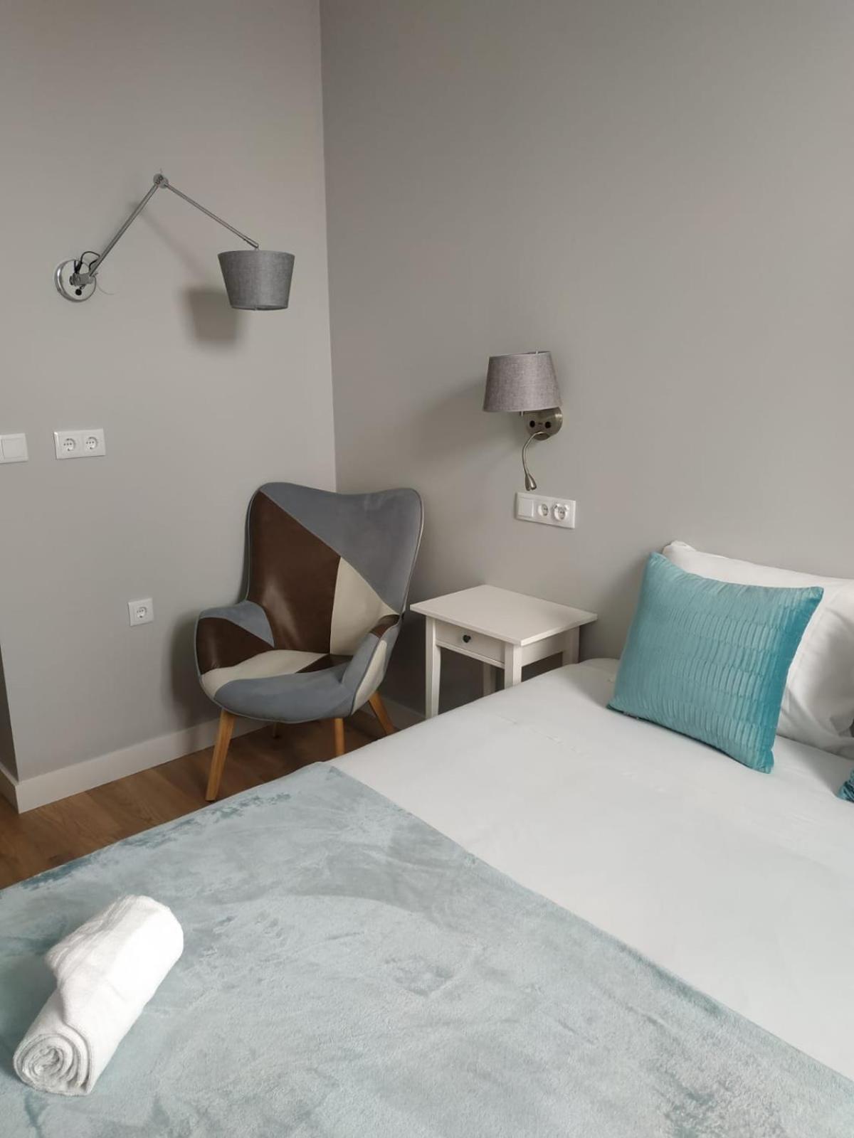 Superior Suite photo 2