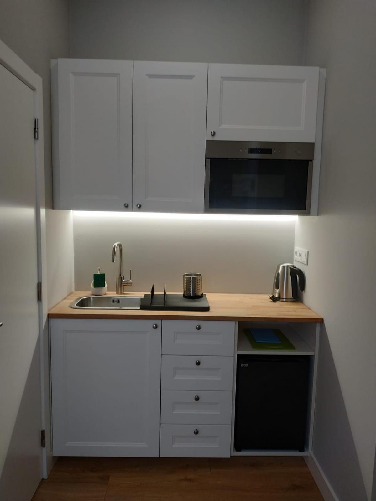 Superior Suite photo 3