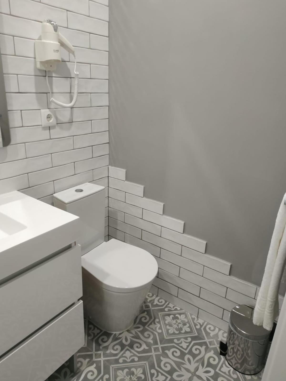 Superior Suite photo 3