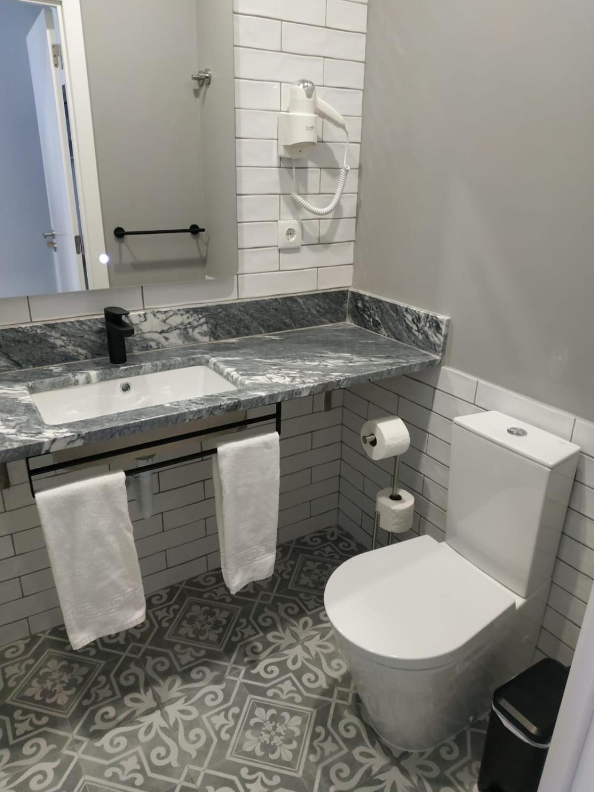 Superior Suite photo 2
