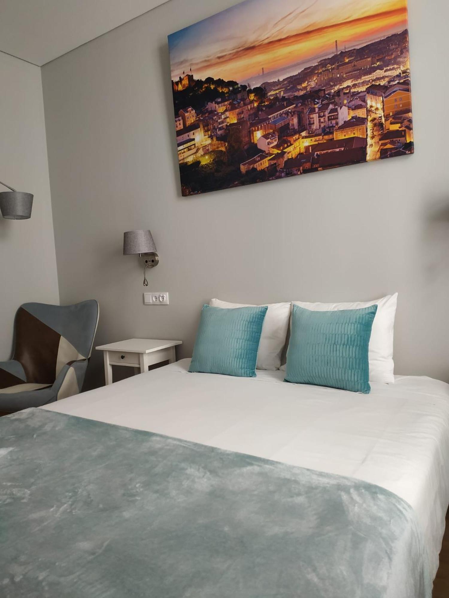 Superior Suite photo 1