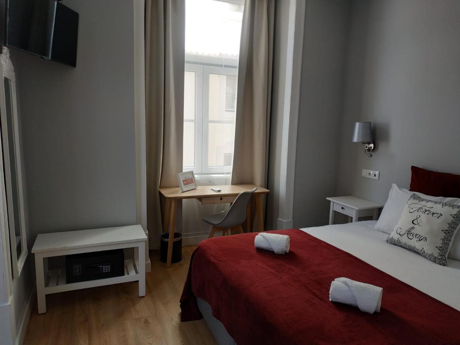 Superior Suite photo 3