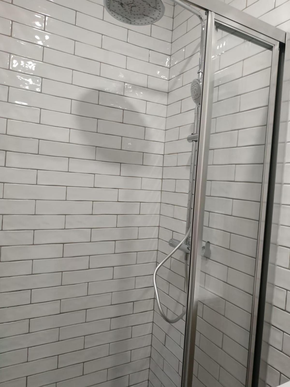 Superior Suite photo 3
