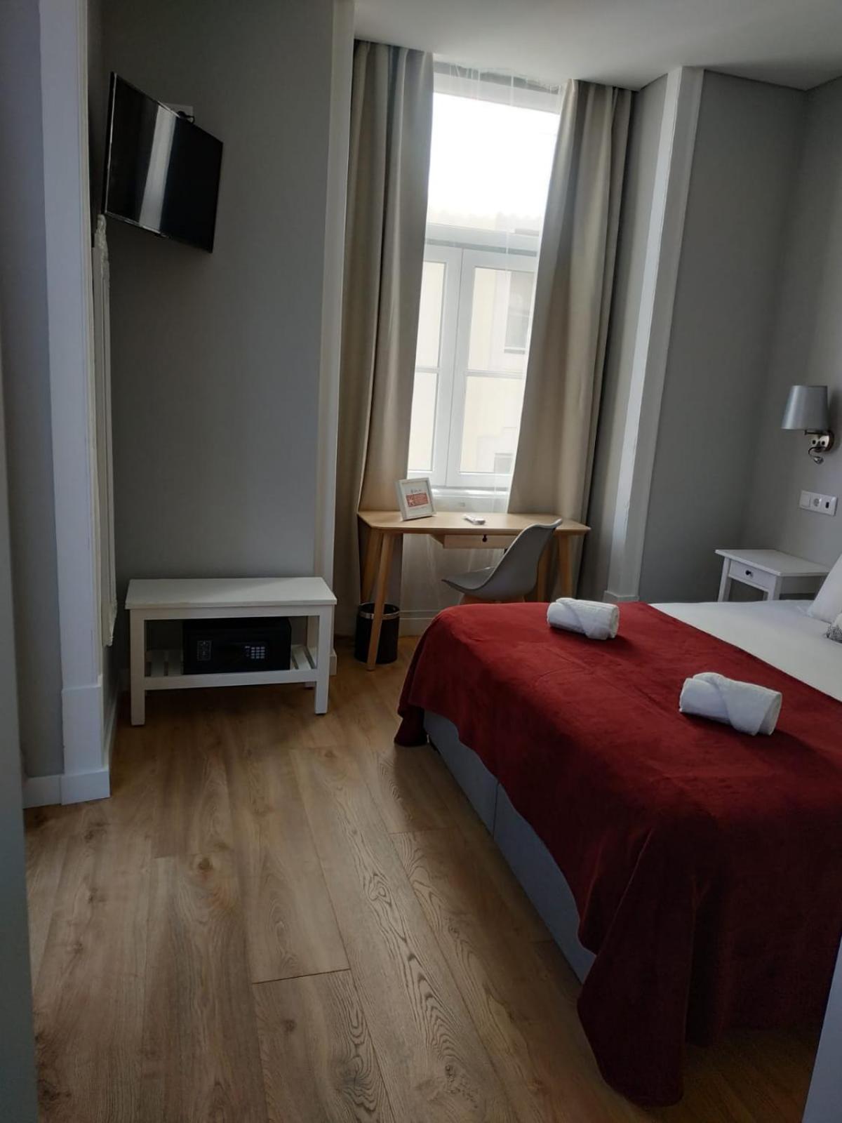 Superior Suite photo 2