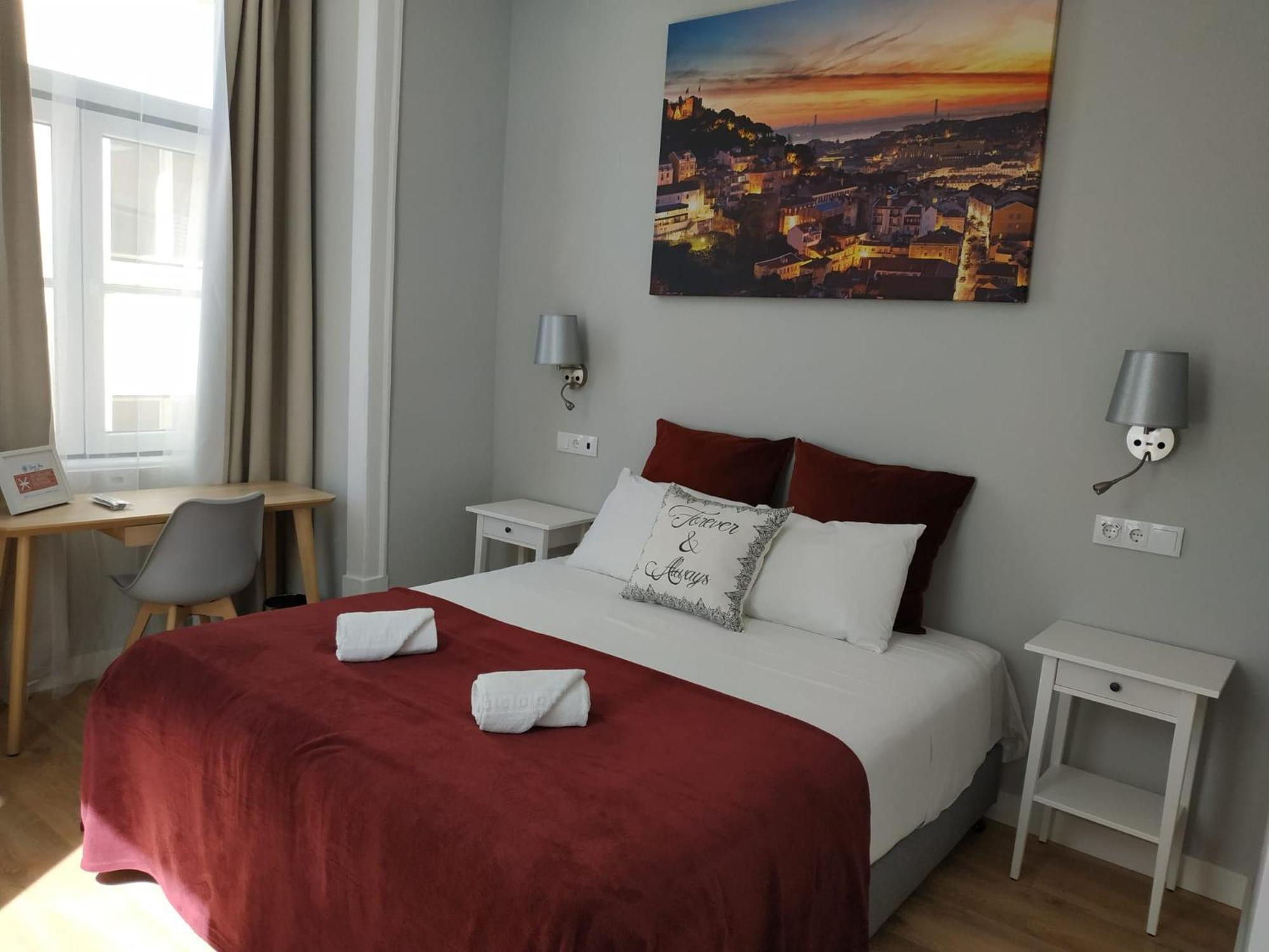 Superior Suite photo 1