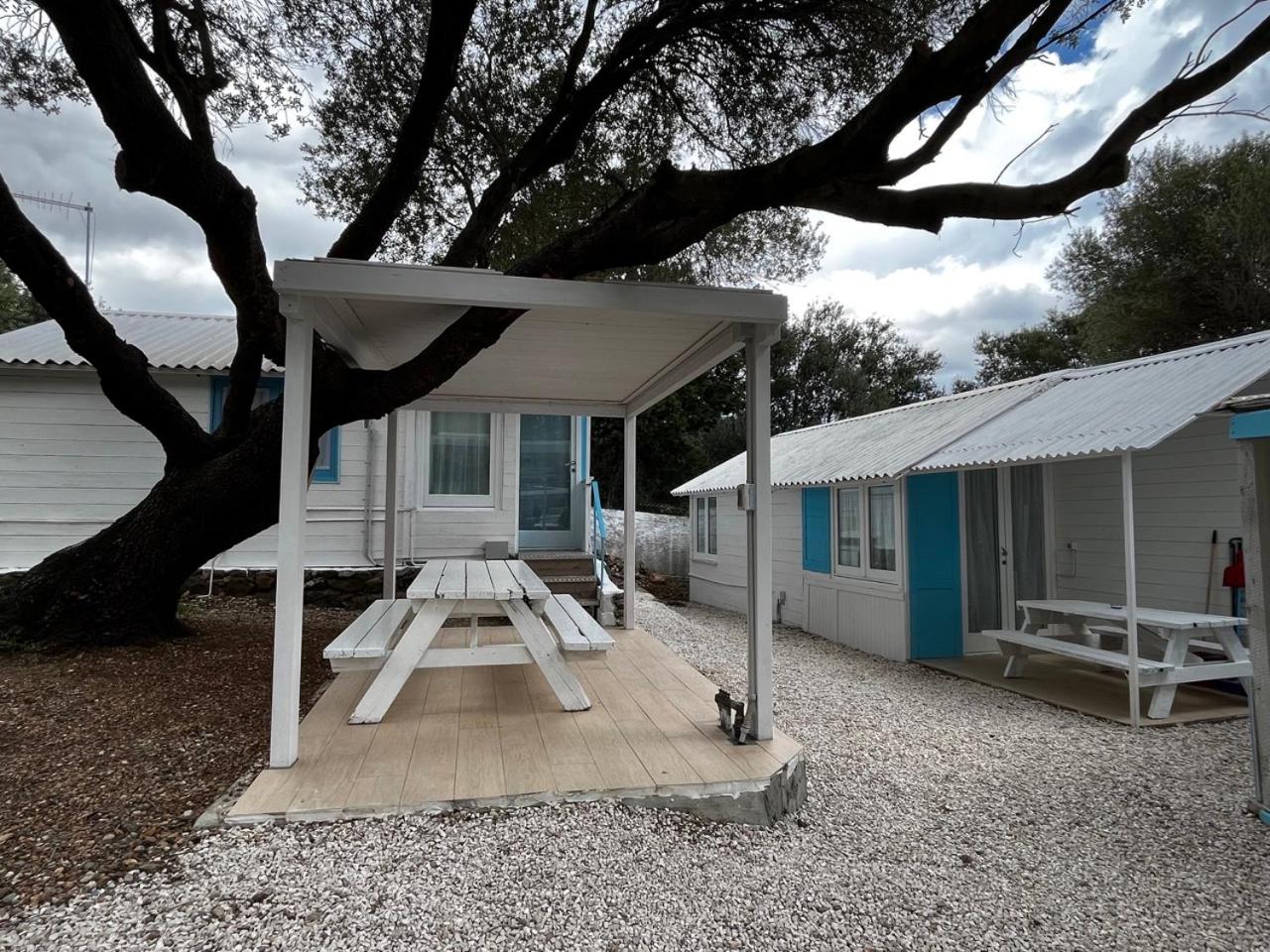 Bungalow photo 2