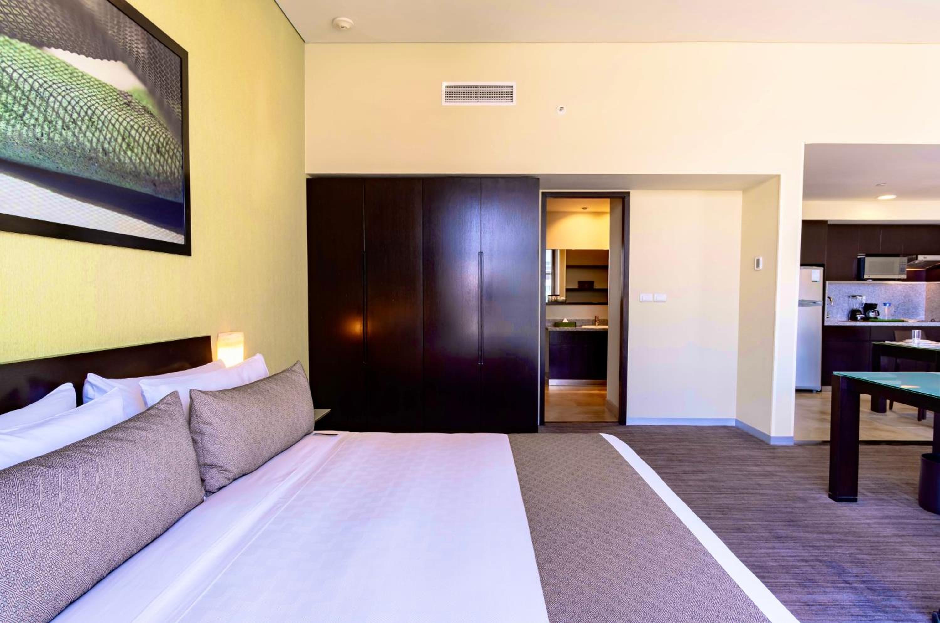 Grand Suite - Photo 2