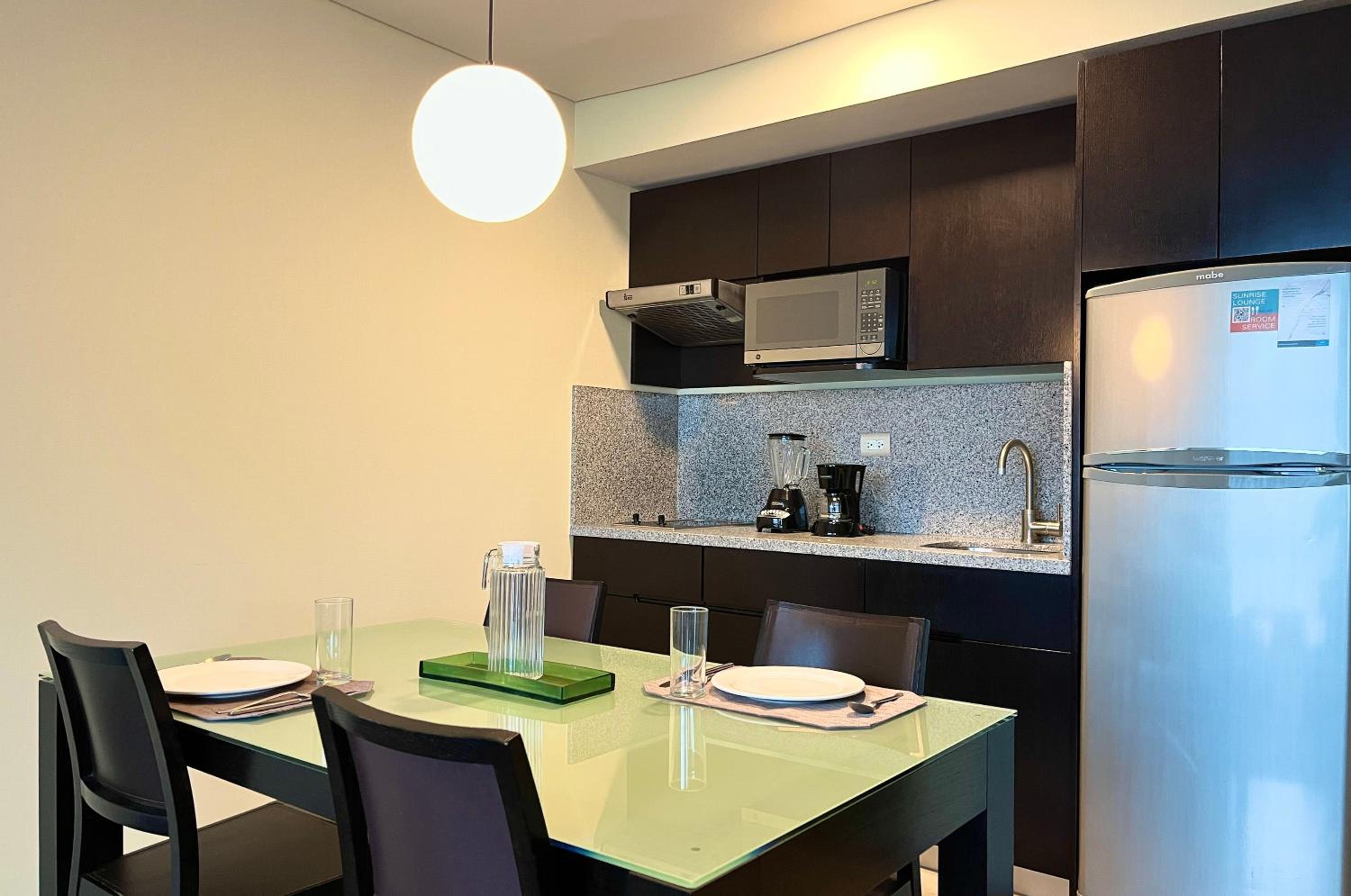 Grand Suite - Photo 4