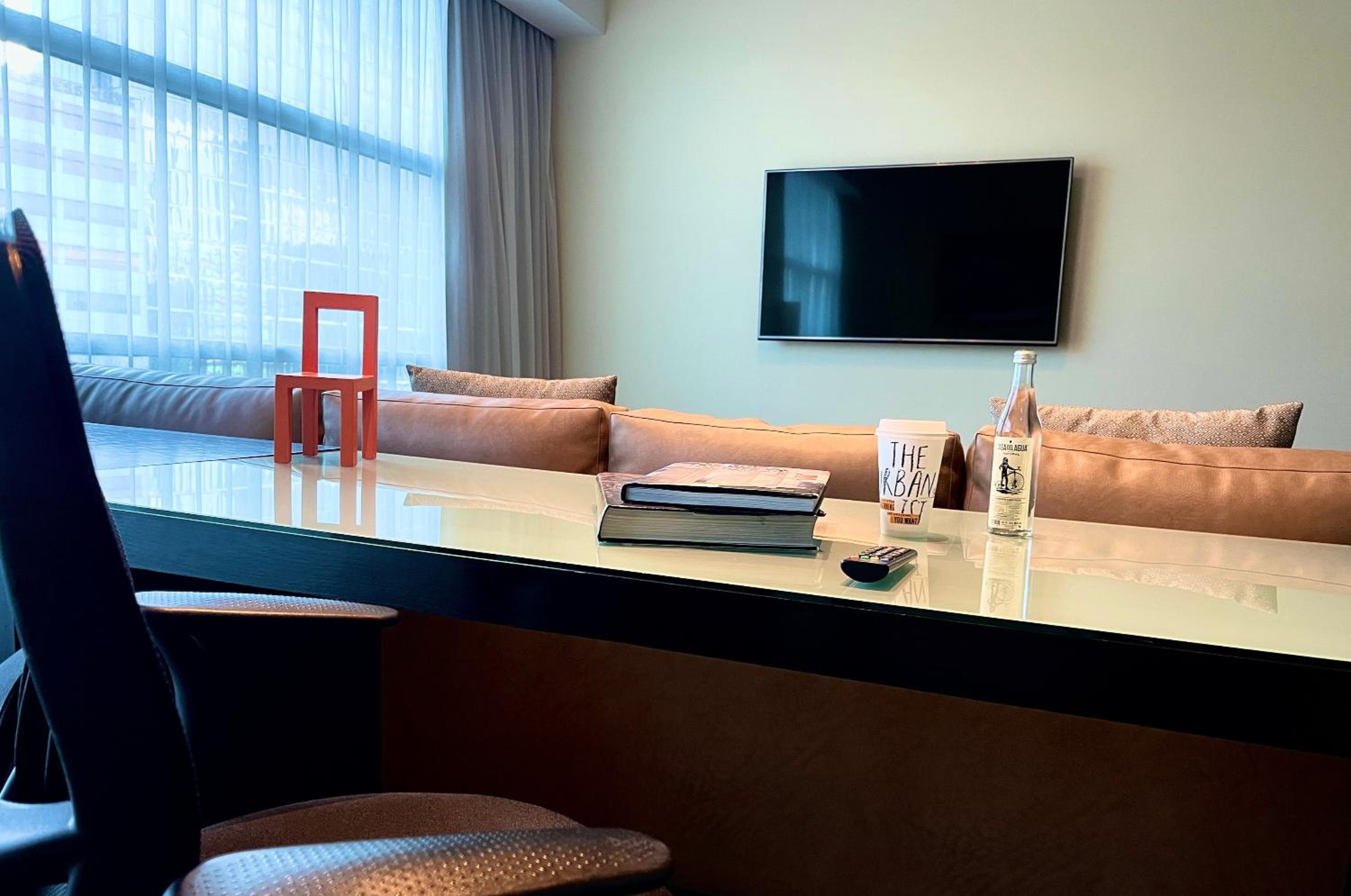Grand Suite - Photo 3