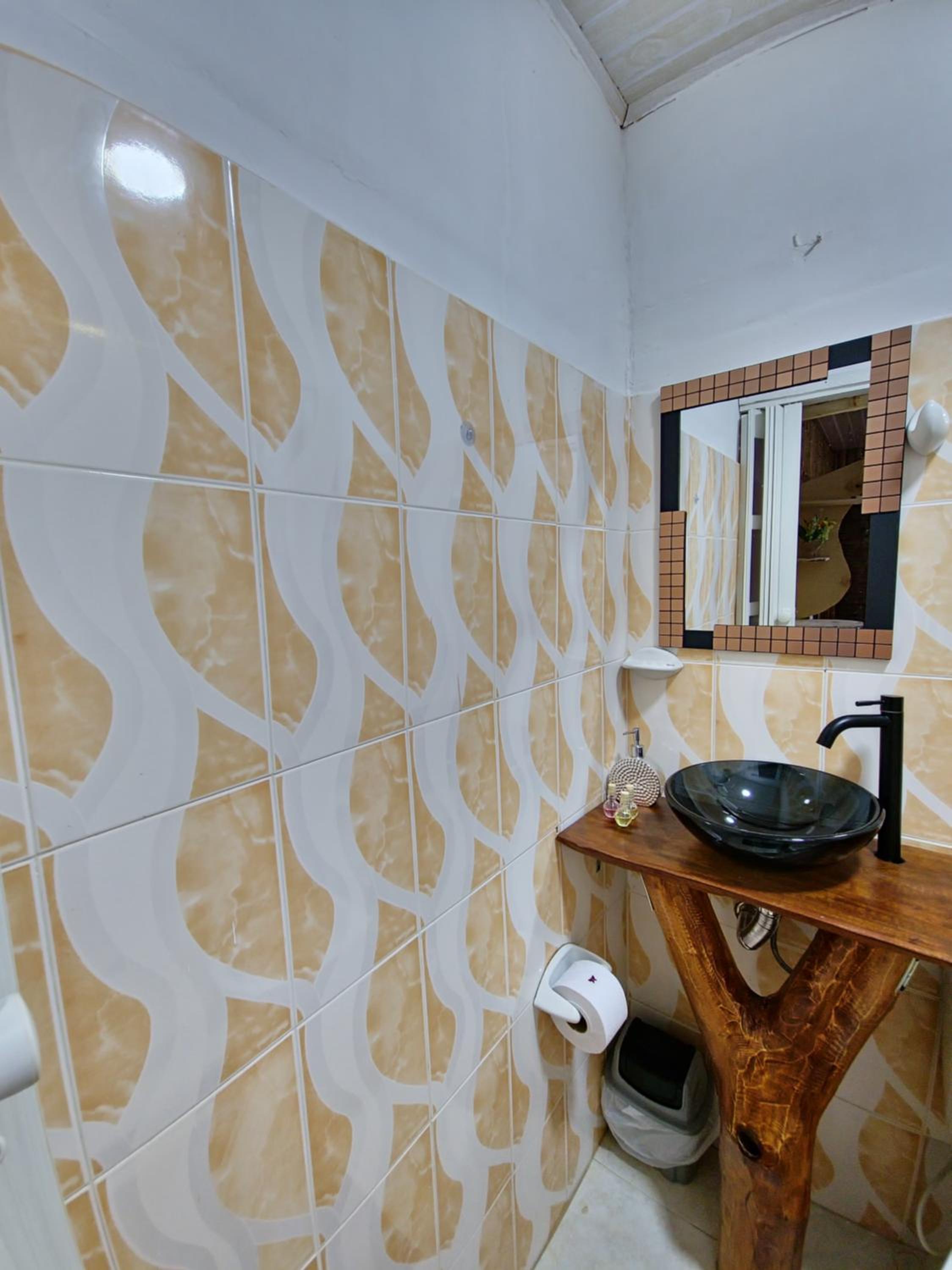 Triple Room photo 3