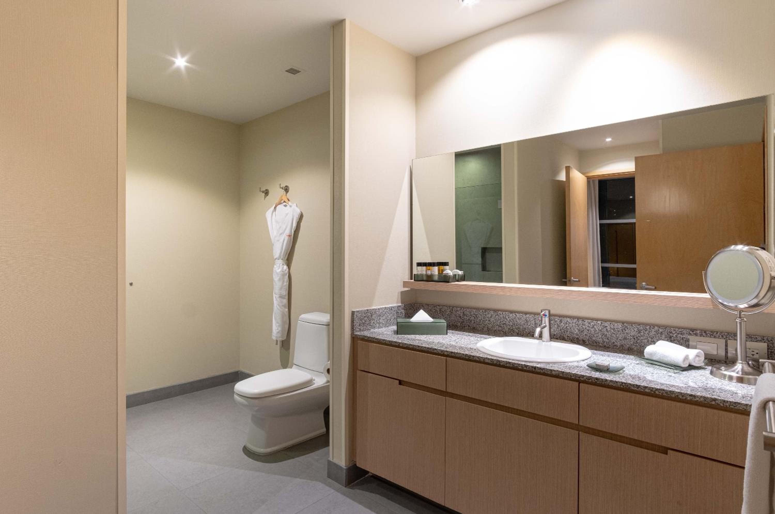 Executive Suite - Photo 9